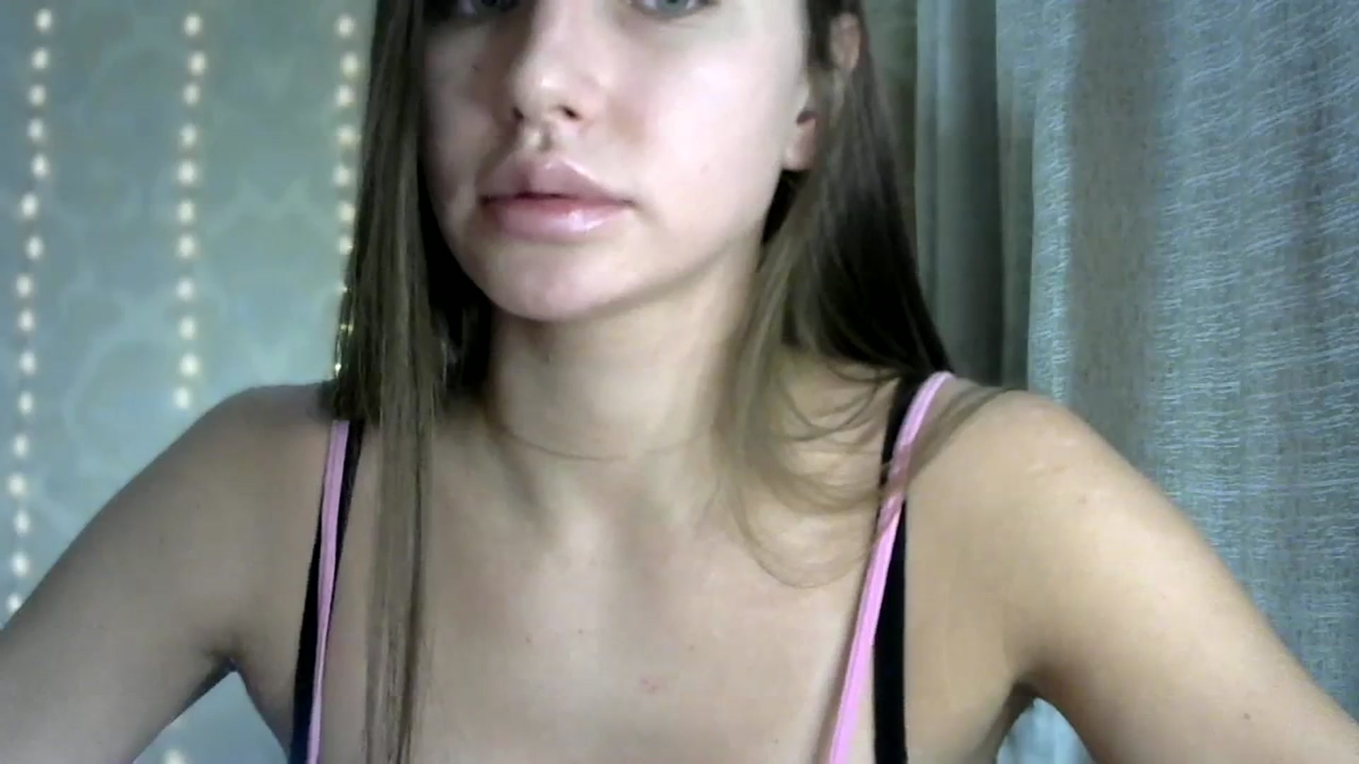 Gallery image thumbnail from bemyfriends's myfreecams stream on, 10/19/2023, 23:09 image 13 of 20