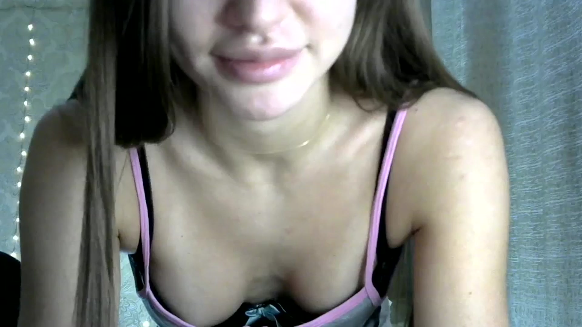 Gallery image thumbnail from bemyfriends's myfreecams stream on, 10/19/2023, 23:09 image 18 of 20