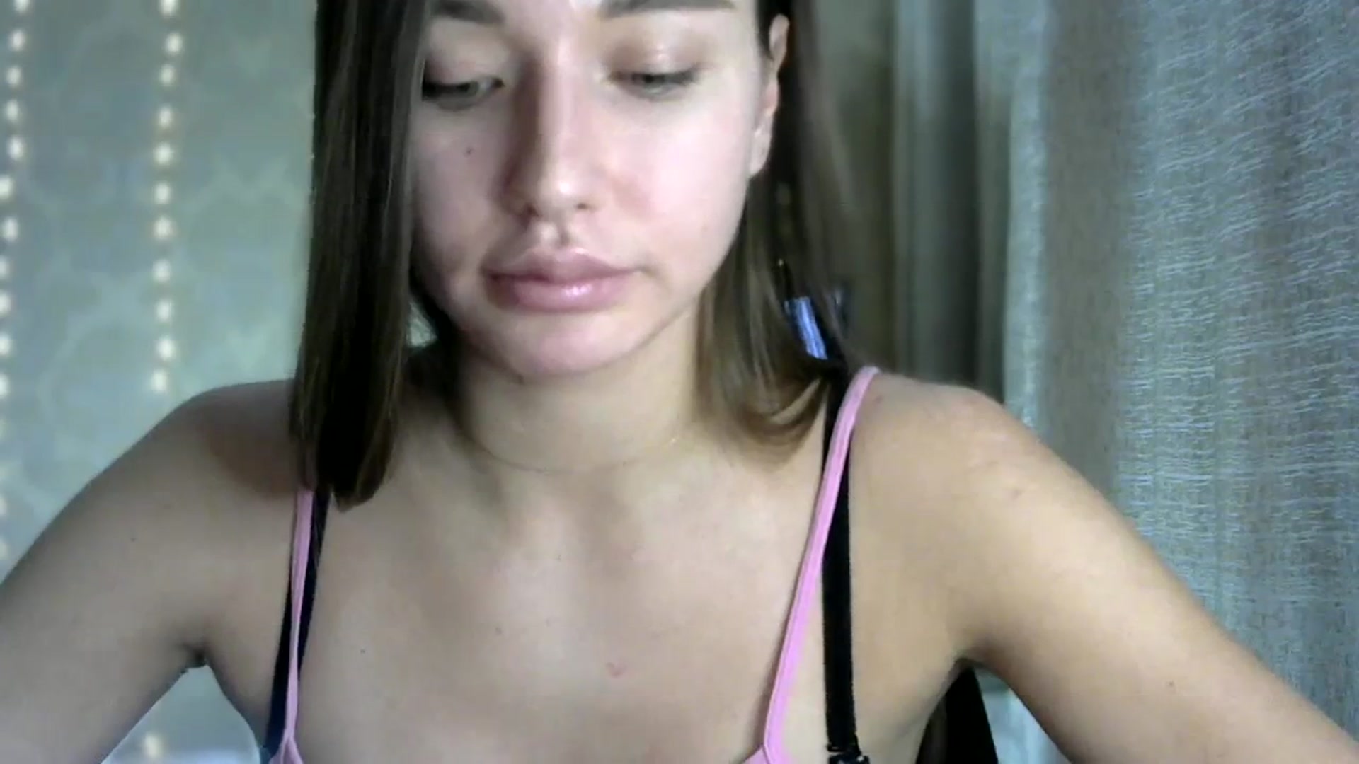 Gallery image thumbnail from bemyfriends's myfreecams stream on, 10/19/2023, 23:09 image 2 of 20