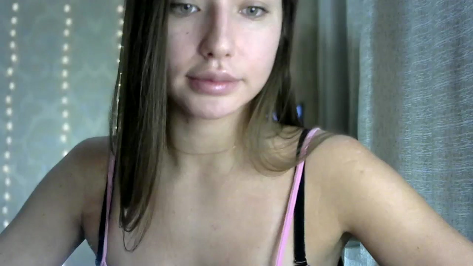 Gallery image thumbnail from bemyfriends's myfreecams stream on, 10/19/2023, 23:09 image 12 of 20