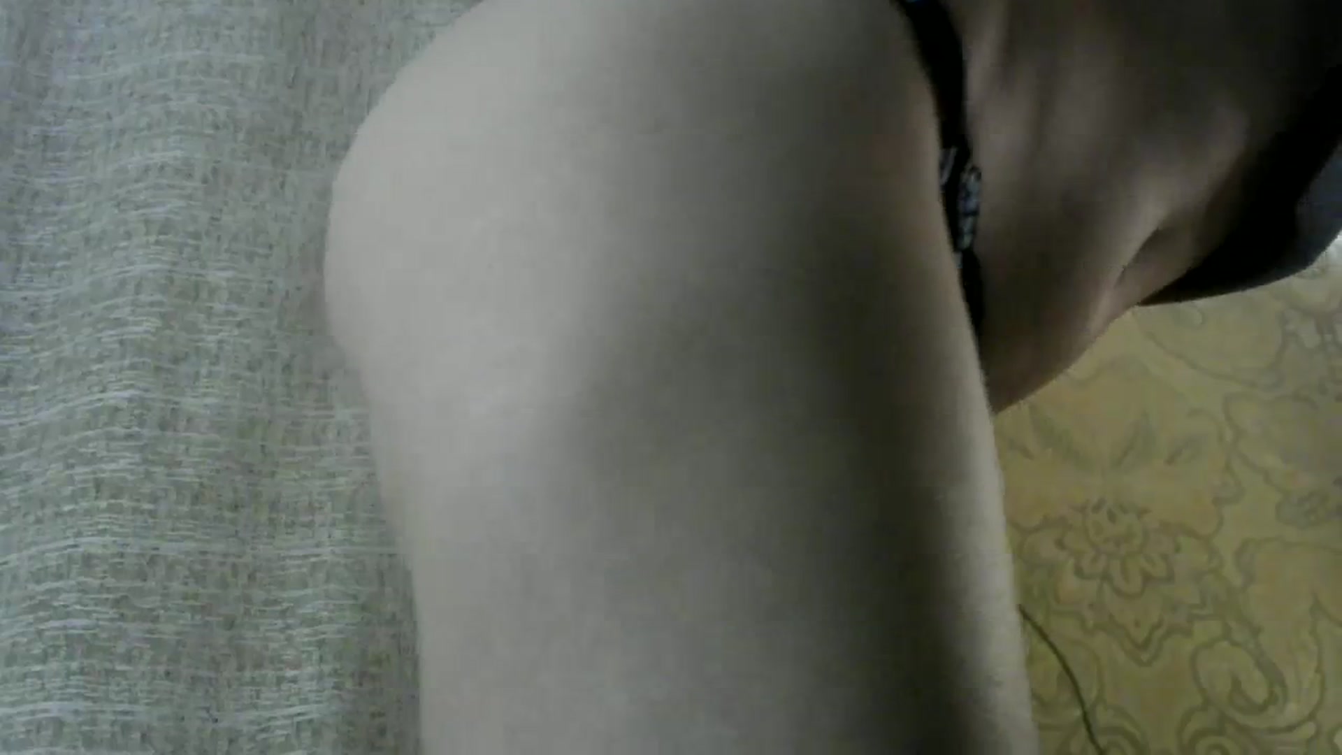 Gallery image thumbnail from bemyfriends's myfreecams stream on, 10/20/2023, 24:04 image 7 of 20