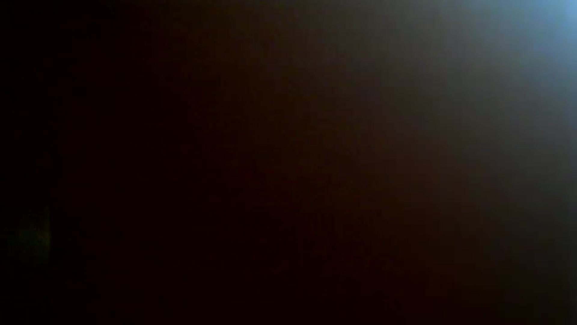 Gallery image thumbnail from bemyfriends's myfreecams stream on, 10/20/2023, 24:04 image 5 of 20