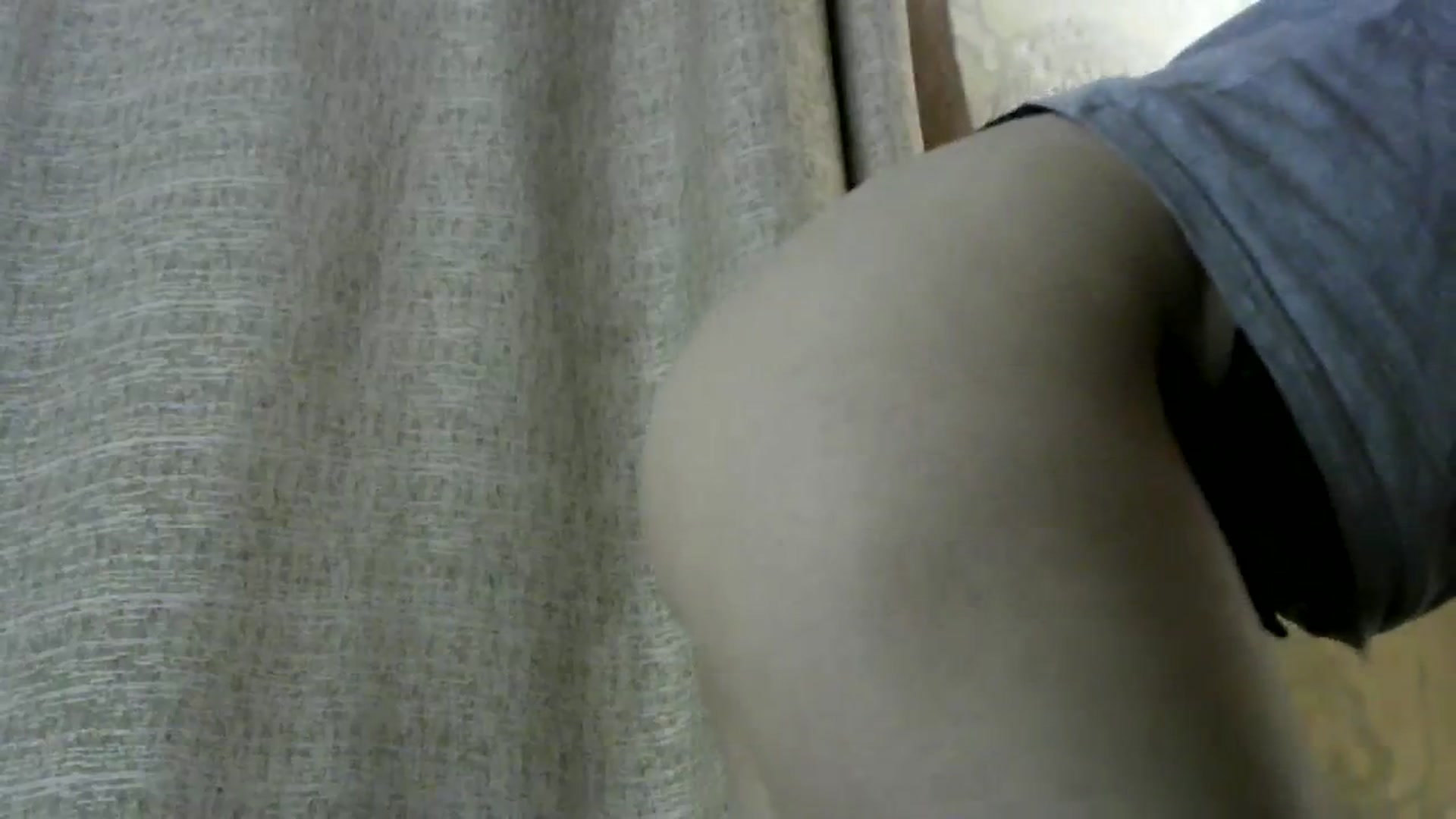 Gallery image thumbnail from bemyfriends's myfreecams stream on, 10/20/2023, 24:04 image 6 of 20