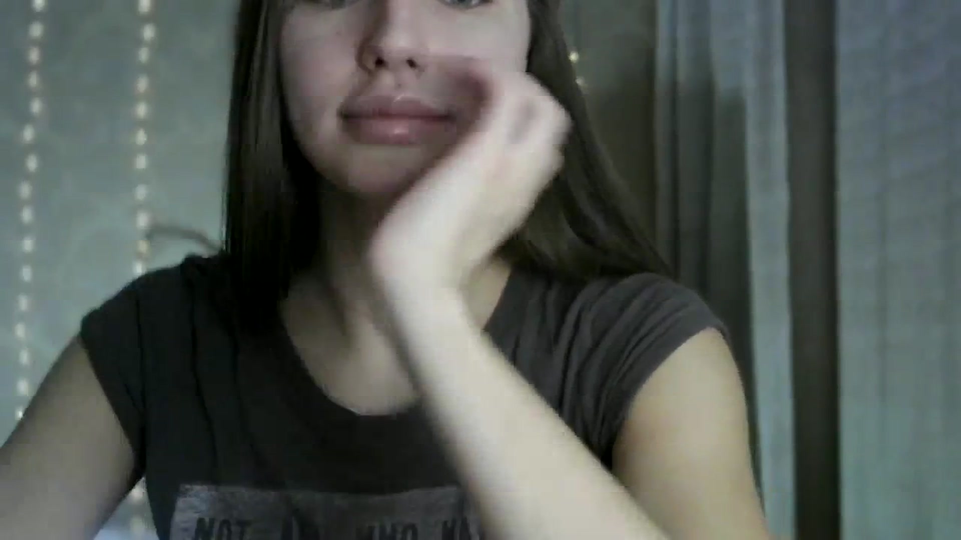 Gallery image thumbnail from bemyfriends's myfreecams stream on, 10/23/2023, 24:05 image 7 of 20