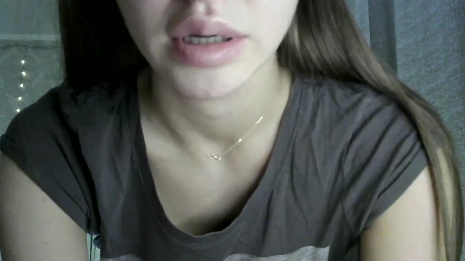 Gallery image thumbnail from bemyfriends's myfreecams stream on, 10/23/2023, 24:05 image 9 of 20