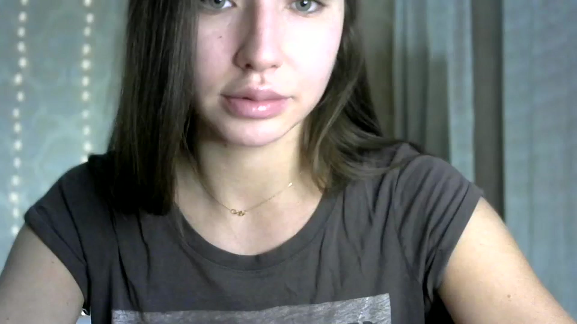 Gallery image thumbnail from bemyfriends's myfreecams stream on, 10/23/2023, 24:05 image 1 of 20