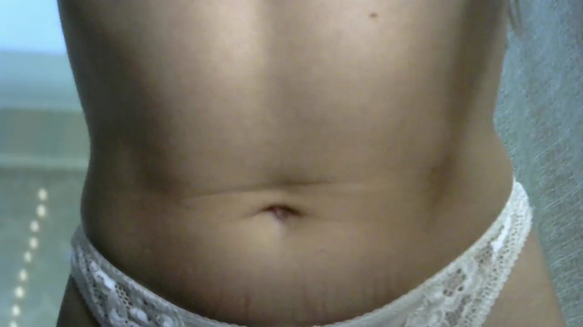 Gallery image thumbnail from bemyfriends's myfreecams stream on, 10/23/2023, 24:05 image 17 of 20