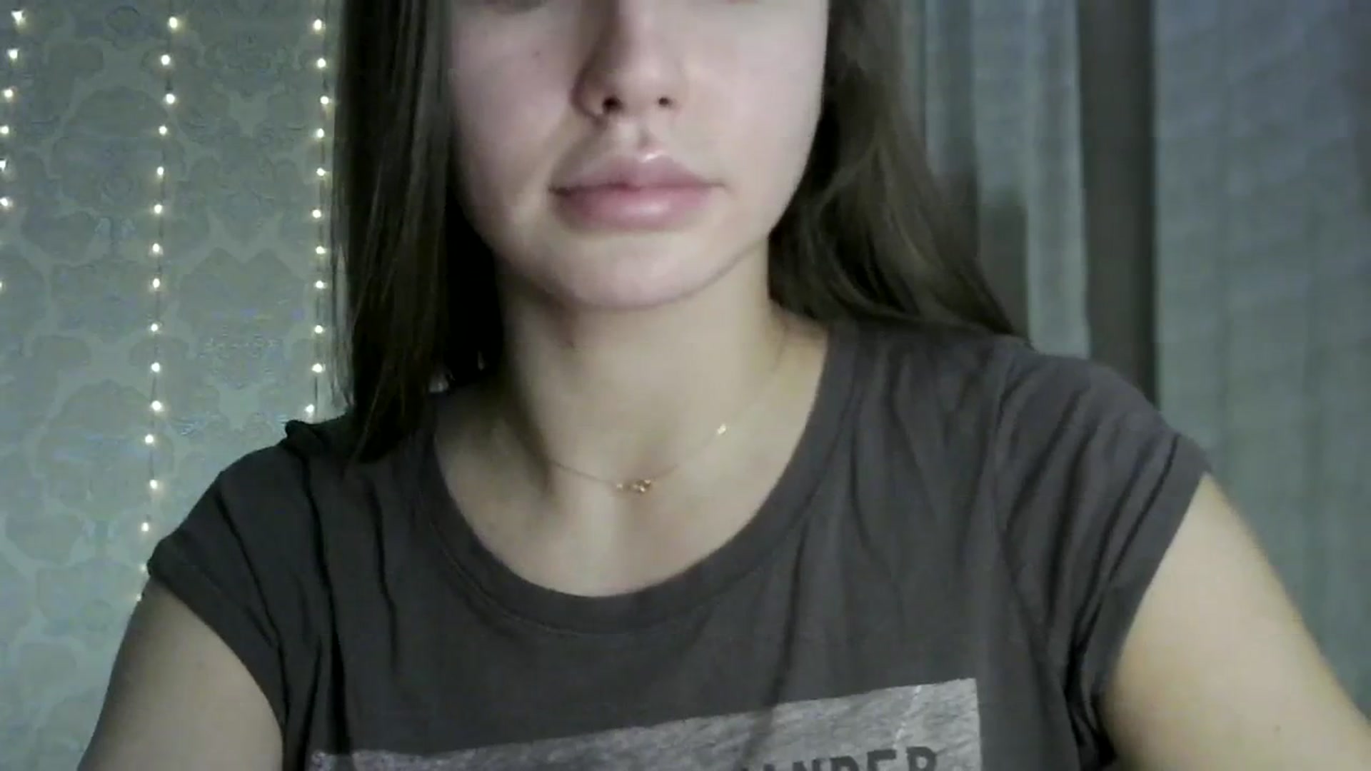 Gallery image thumbnail from bemyfriends's myfreecams stream on, 10/23/2023, 24:05 image 10 of 20