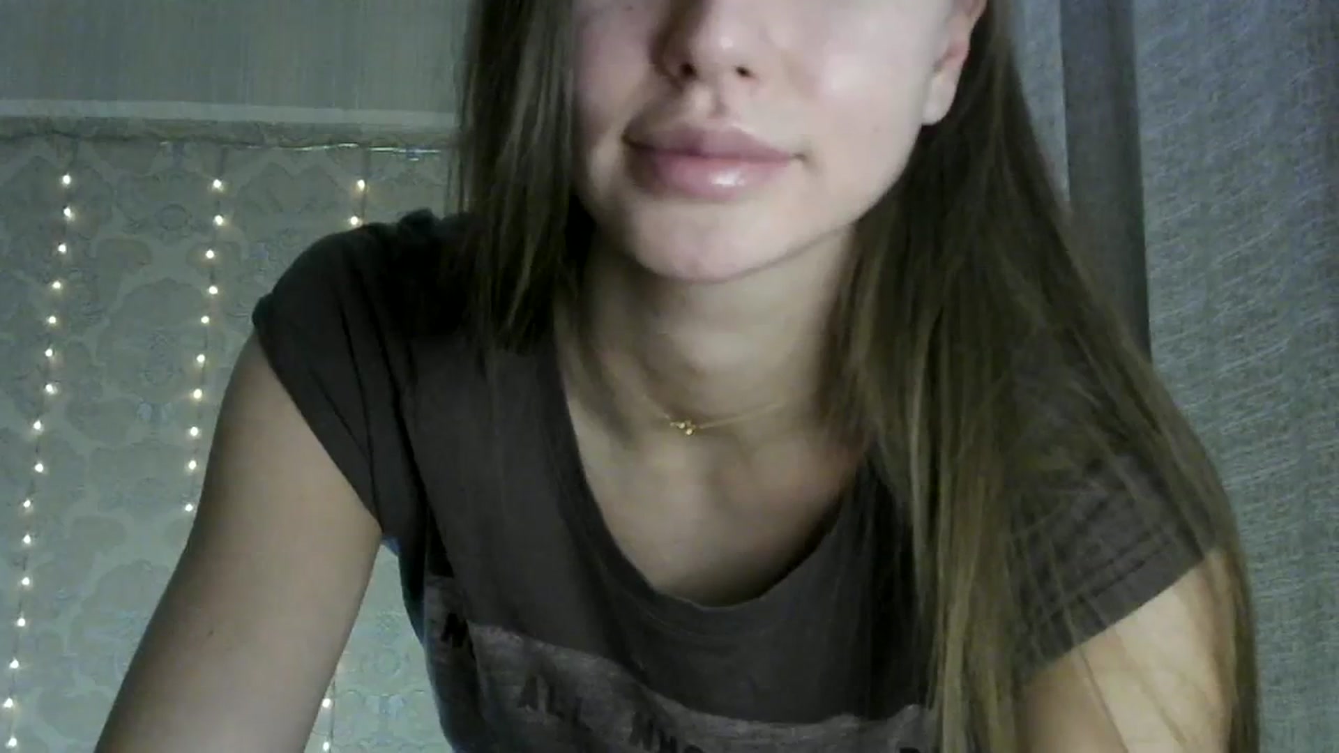 Gallery image thumbnail from bemyfriends's myfreecams stream on, 10/23/2023, 24:05 image 8 of 20