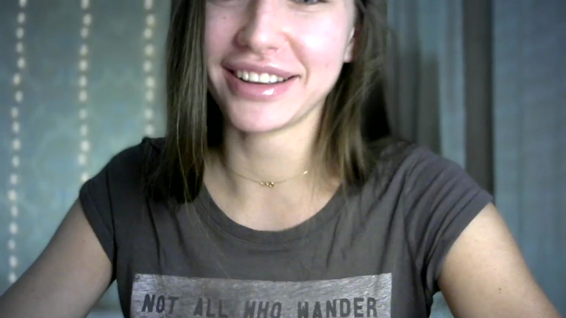 Gallery image thumbnail from bemyfriends's myfreecams stream on, 10/23/2023, 24:05 image 6 of 20
