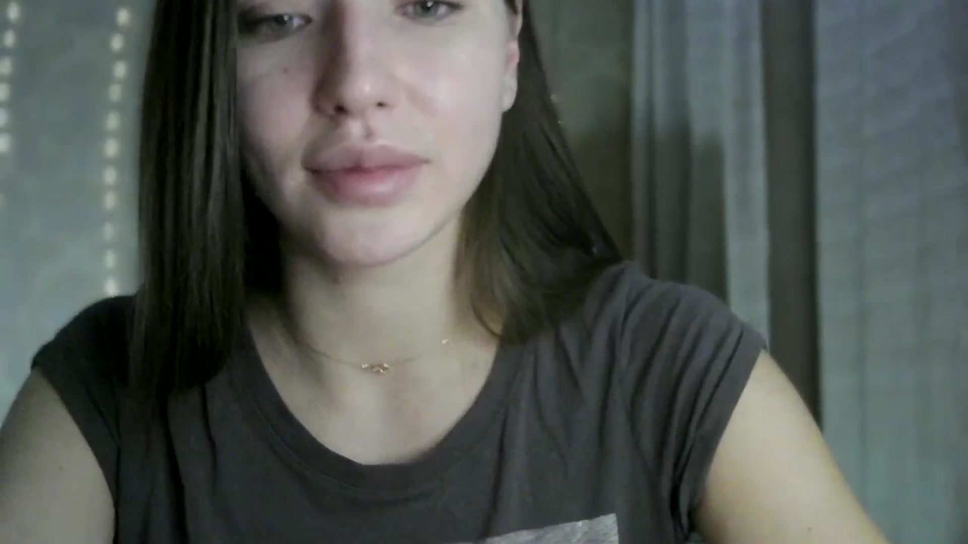 Gallery image thumbnail from bemyfriends's myfreecams stream on, 10/23/2023, 24:05 image 11 of 20