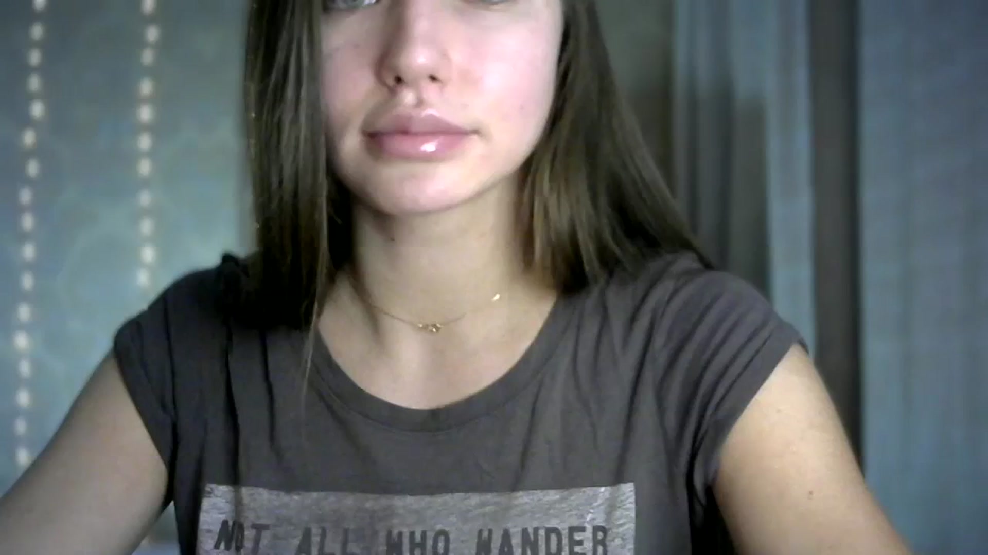Gallery image thumbnail from bemyfriends's myfreecams stream on, 10/23/2023, 24:05 image 5 of 20
