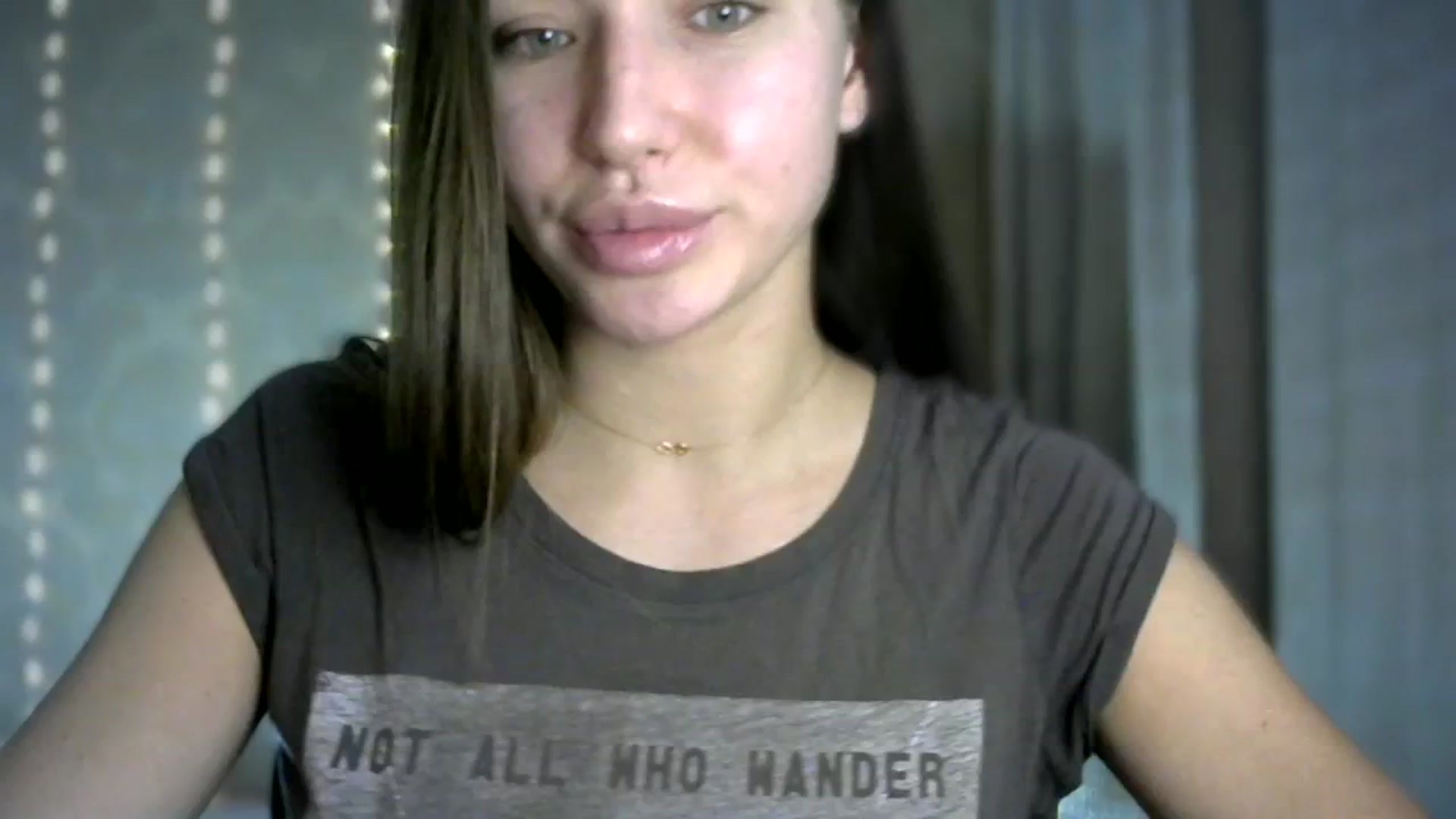 Gallery image thumbnail from bemyfriends's myfreecams stream on, 10/23/2023, 24:05 image 4 of 20