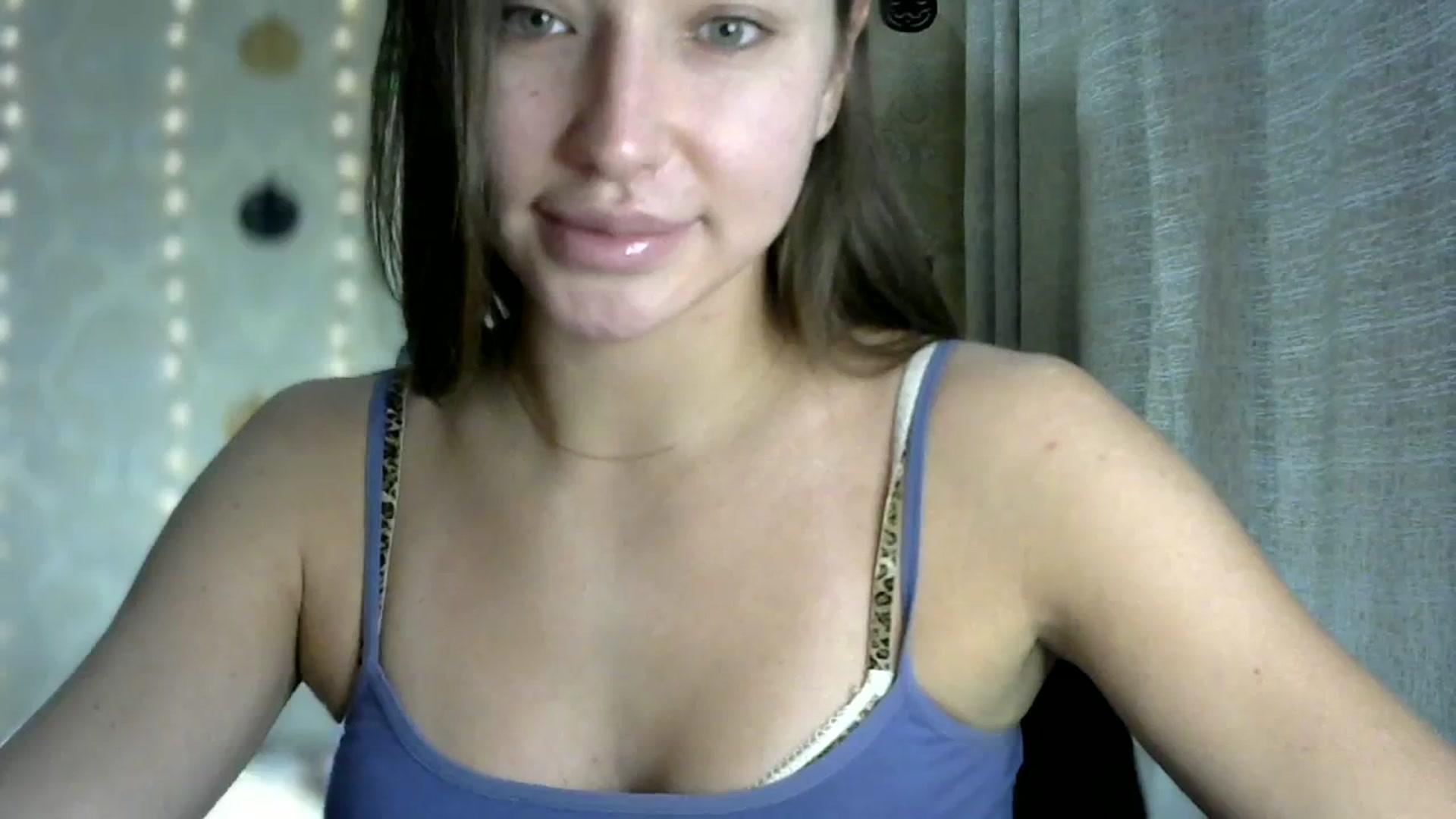 Gallery image thumbnail from bemyfriends's myfreecams stream on, 10/24/2023, 23:37 image 3 of 20