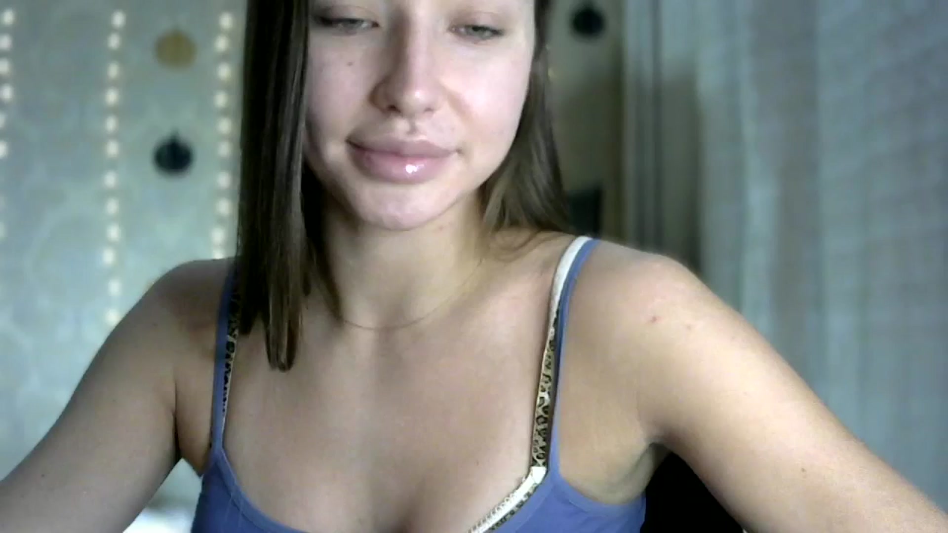 Gallery image thumbnail from bemyfriends's myfreecams stream on, 10/24/2023, 23:37 image 1 of 20