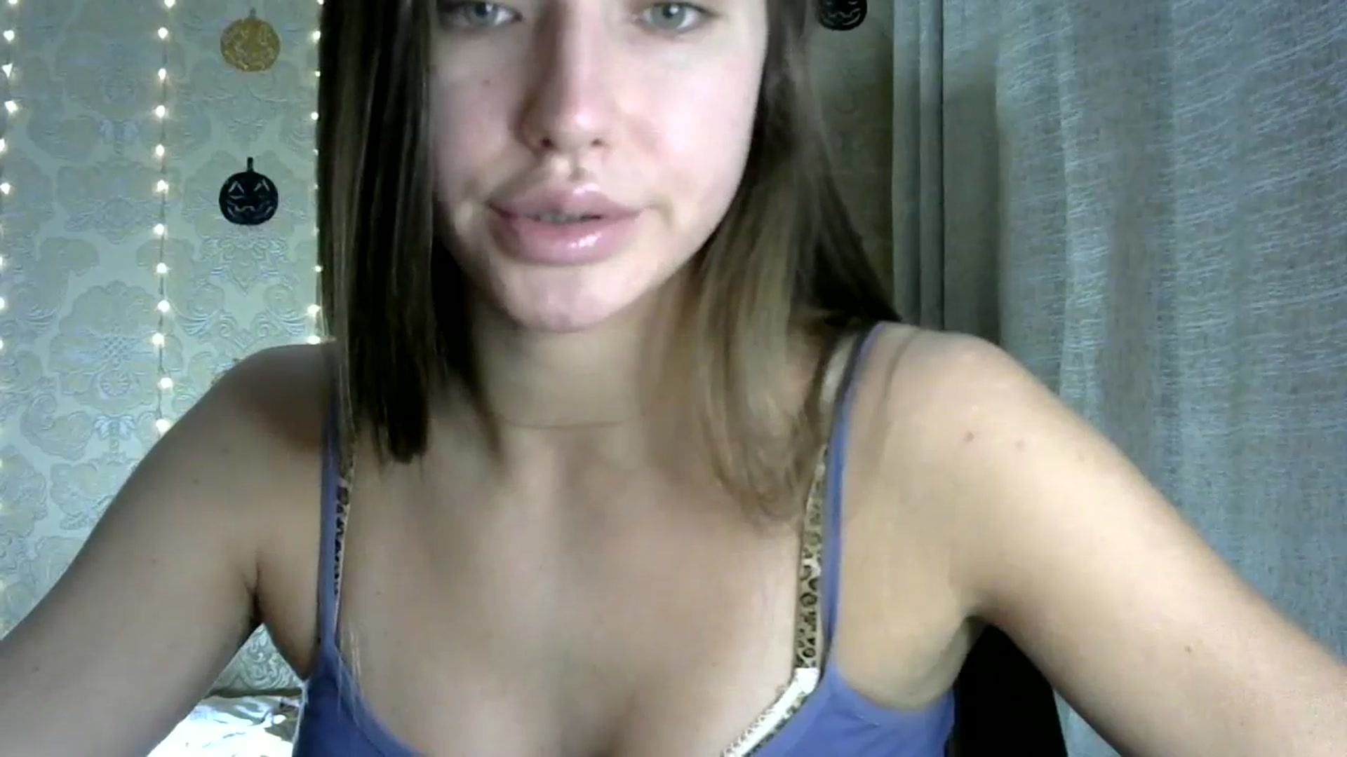 Gallery image thumbnail from bemyfriends's myfreecams stream on, 10/24/2023, 23:37 image 6 of 20