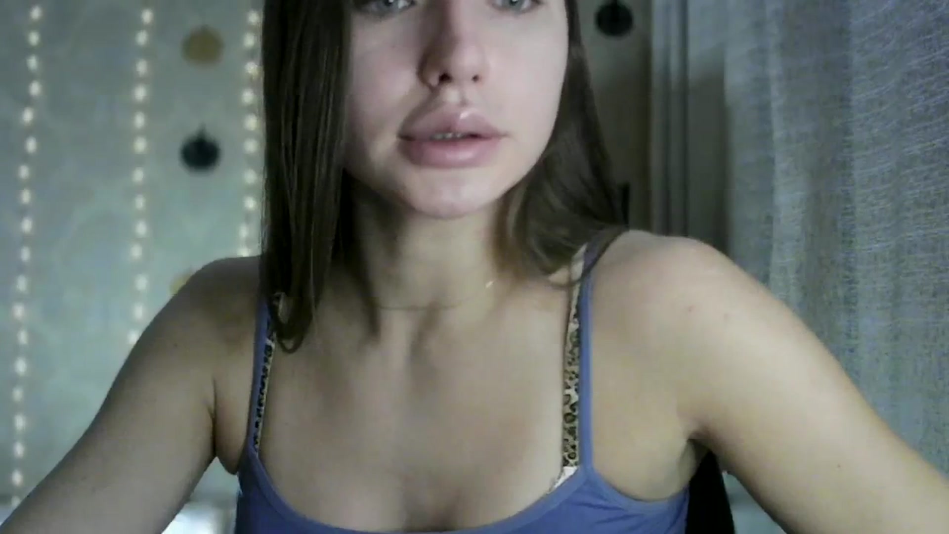 Gallery image thumbnail from bemyfriends's myfreecams stream on, 10/24/2023, 23:37 image 20 of 20
