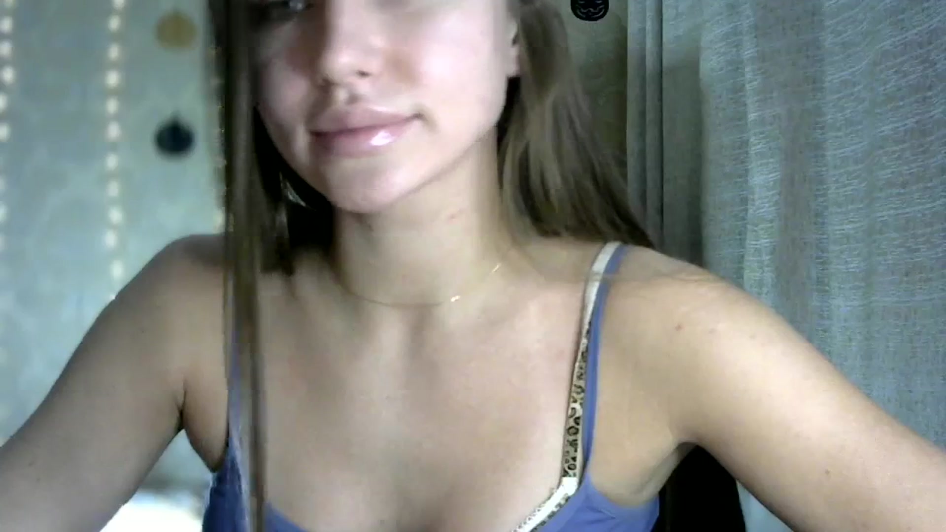 Gallery image thumbnail from bemyfriends's myfreecams stream on, 10/24/2023, 23:37 image 4 of 20