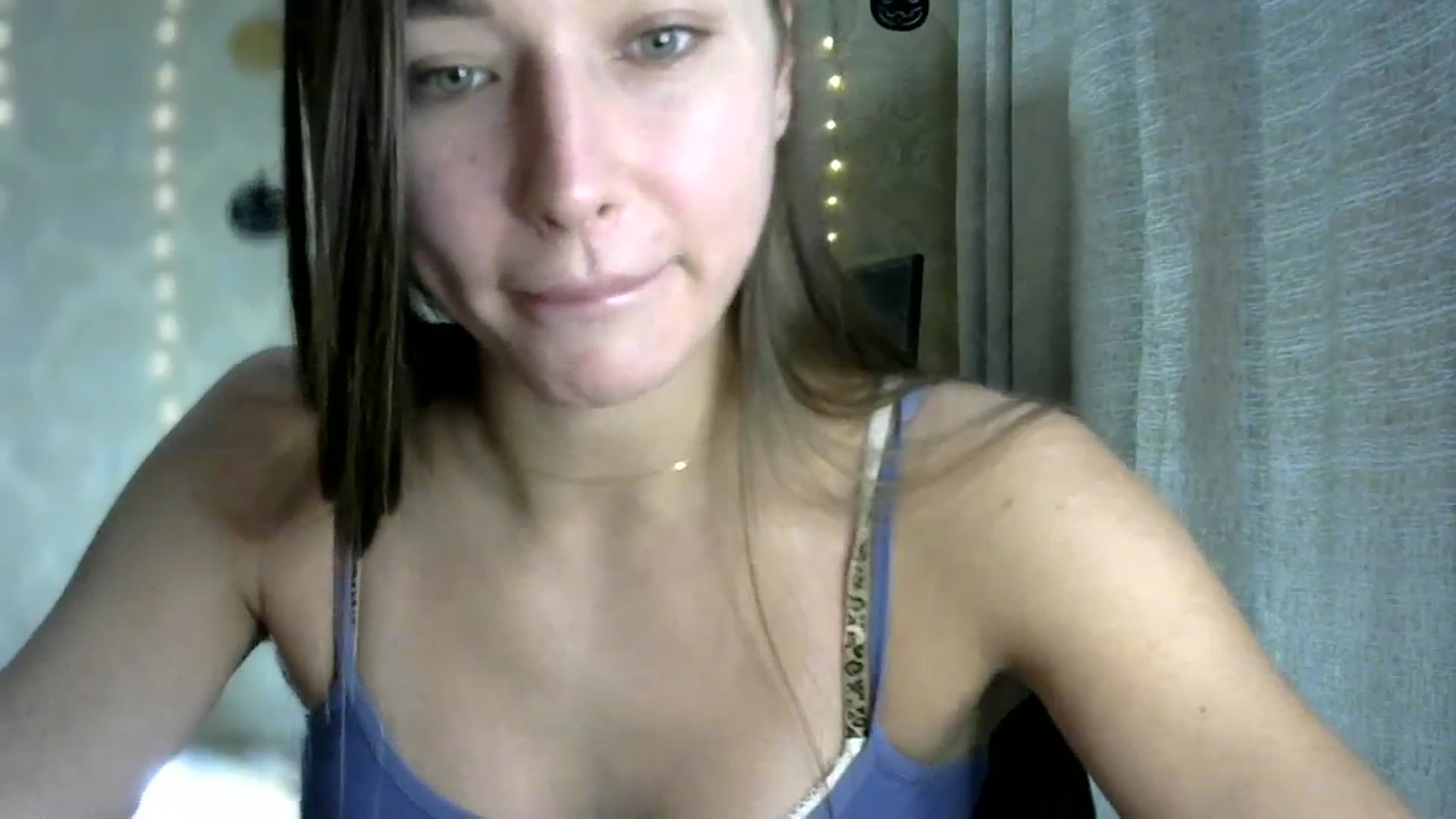 Gallery image thumbnail from bemyfriends's myfreecams stream on, 10/24/2023, 23:37 image 9 of 20