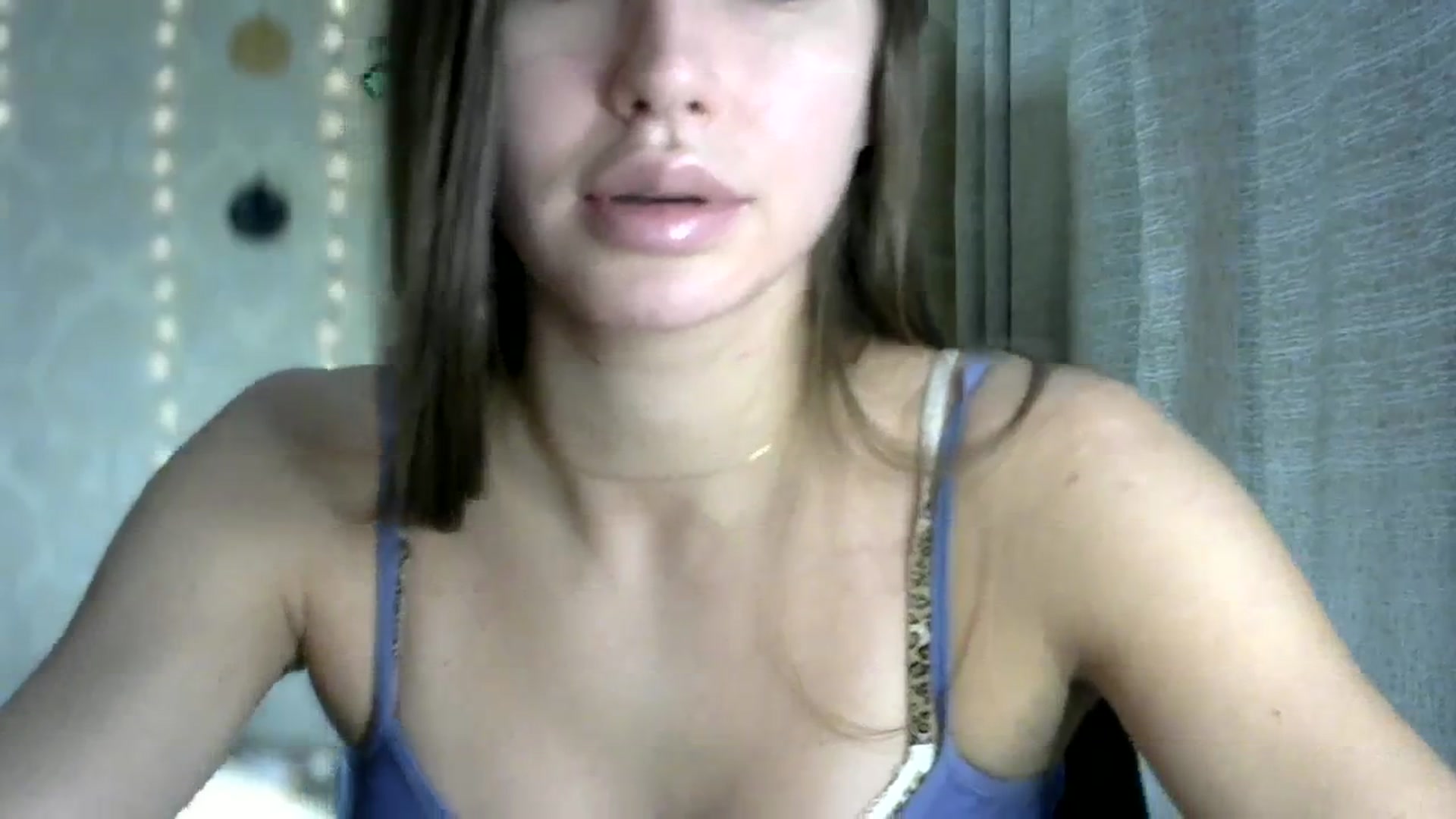 Gallery image thumbnail from bemyfriends's myfreecams stream on, 10/24/2023, 23:37 image 7 of 20