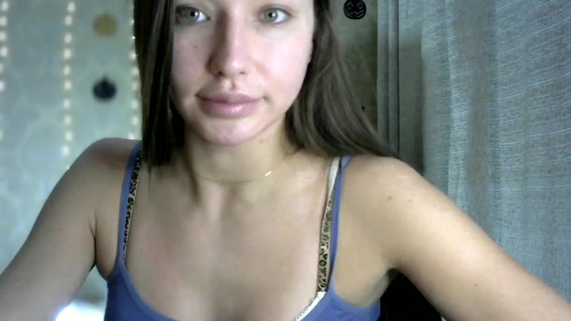 Gallery image thumbnail from bemyfriends's myfreecams stream on, 10/24/2023, 23:37 image 10 of 20