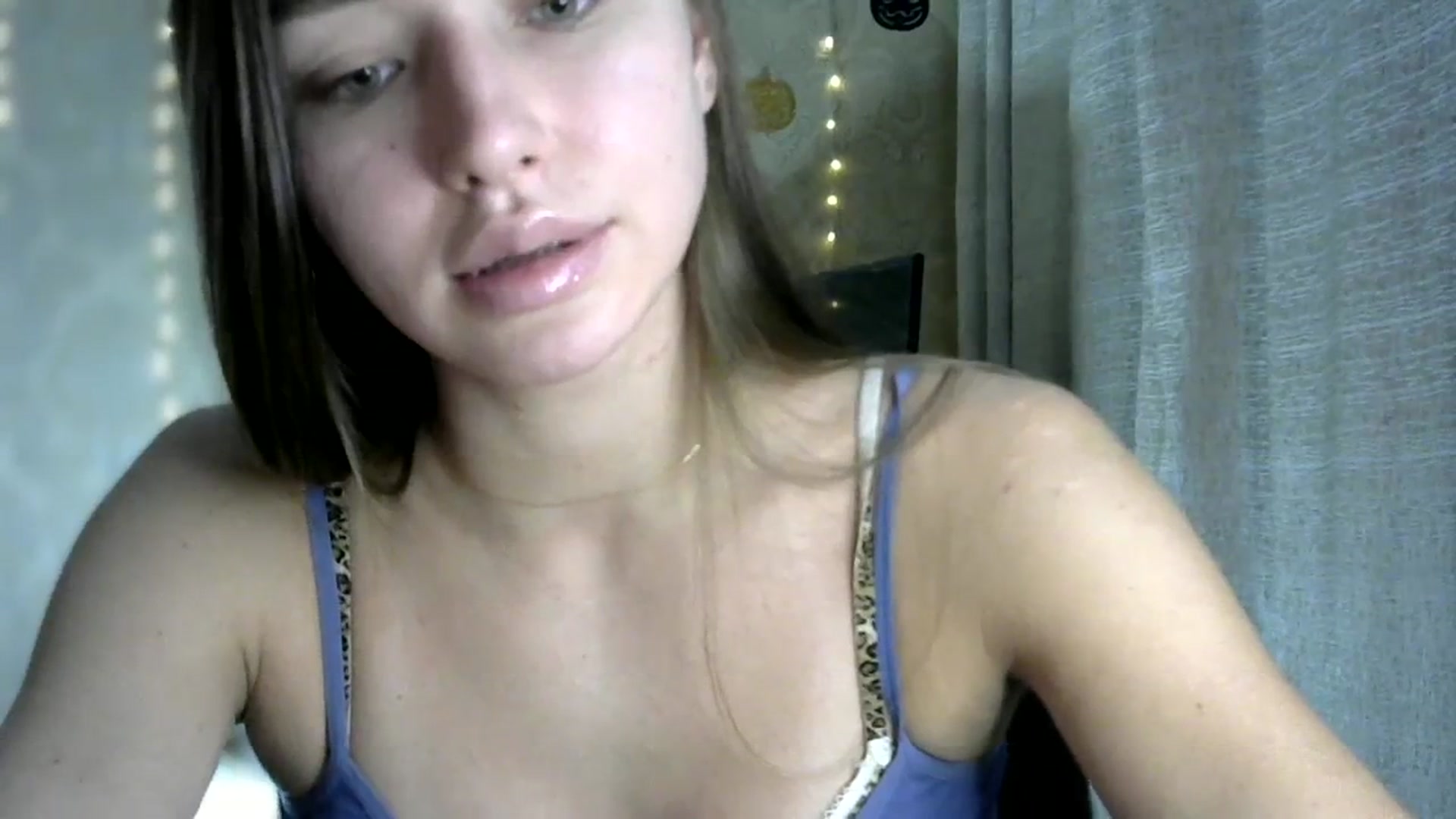 Gallery image thumbnail from bemyfriends's myfreecams stream on, 10/24/2023, 23:37 image 8 of 20
