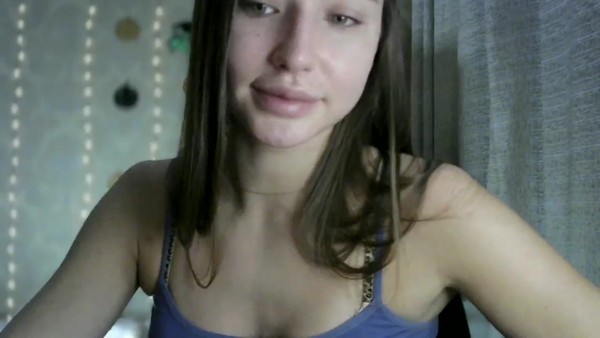 Gallery image thumbnail from bemyfriends's myfreecams stream on, 10/24/2023, 23:37 image 19 of 20