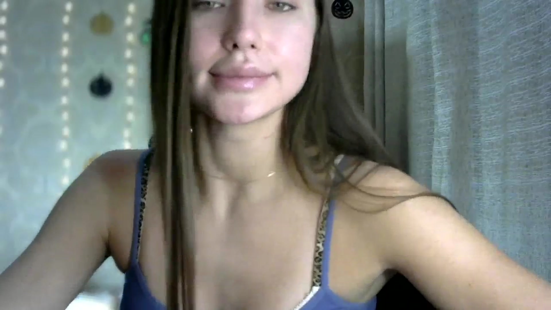 Gallery image thumbnail from bemyfriends's myfreecams stream on, 10/24/2023, 23:37 image 11 of 20