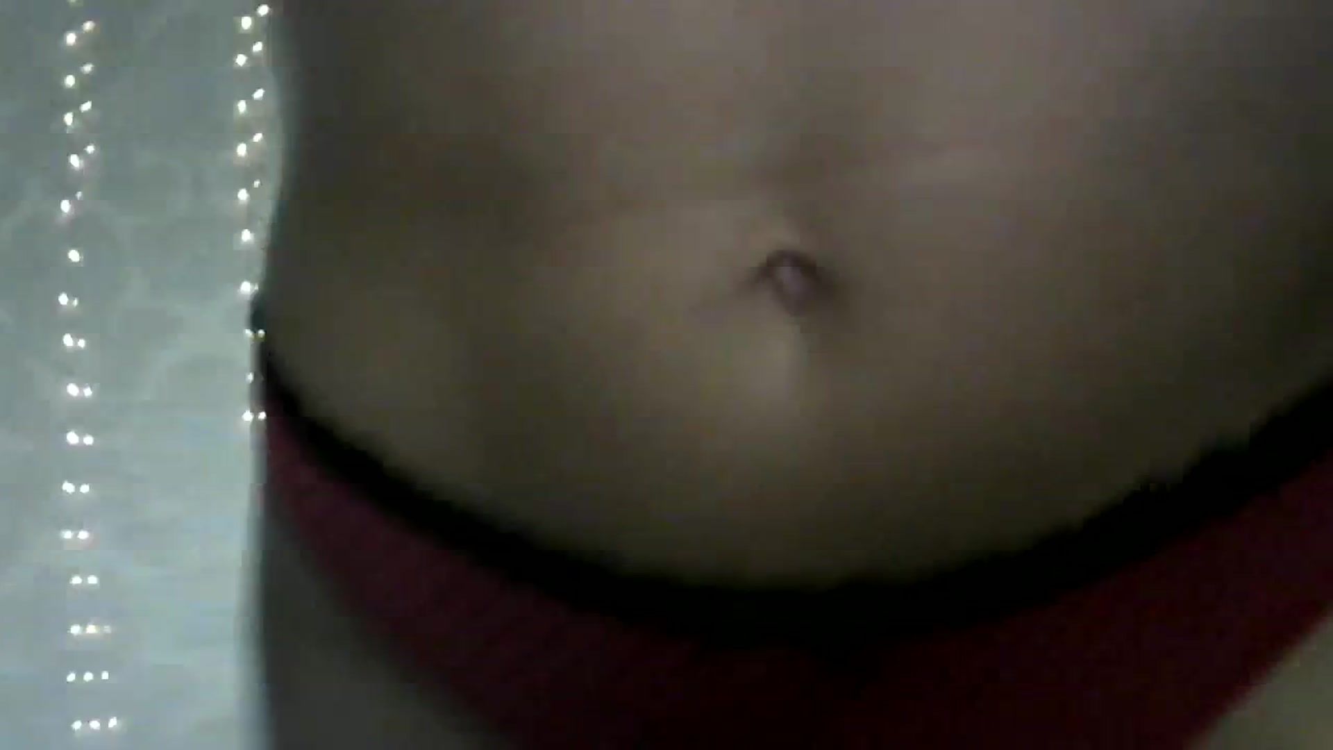 Gallery image thumbnail from bemyfriends's myfreecams stream on, 10/26/2023, 23:15 image 17 of 20