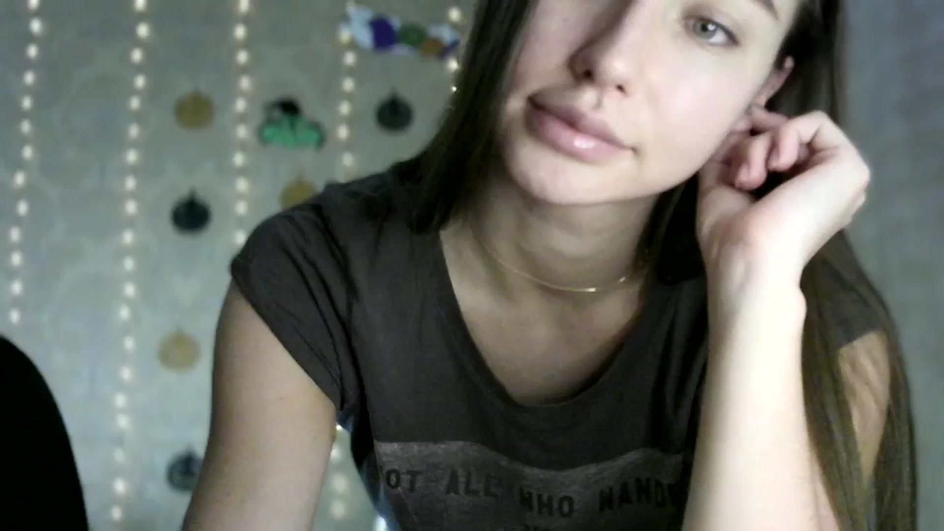 Gallery image thumbnail from bemyfriends's myfreecams stream on, 10/26/2023, 23:15 image 8 of 20