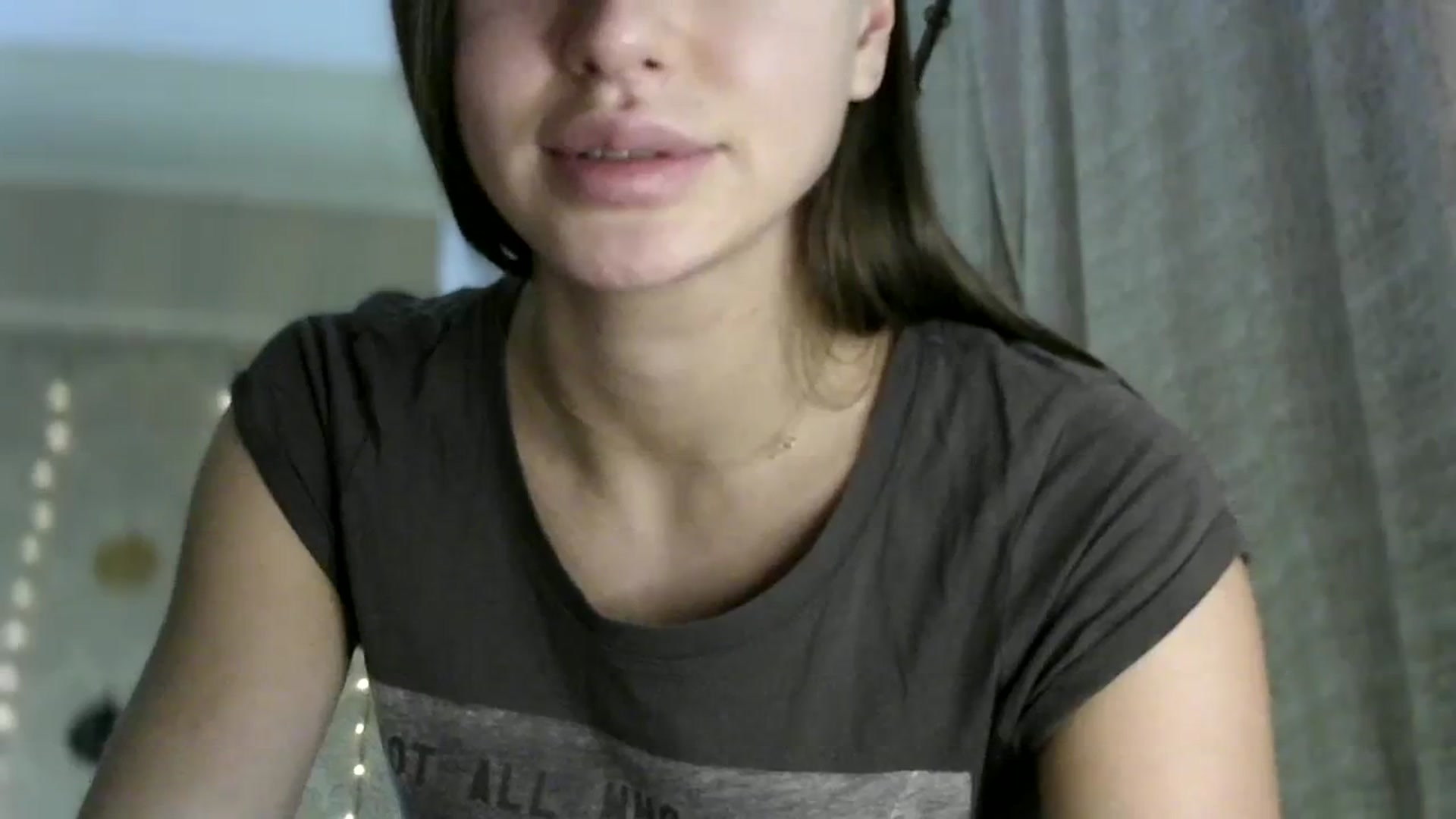 Gallery image thumbnail from bemyfriends's myfreecams stream on, 10/26/2023, 23:15 image 15 of 20