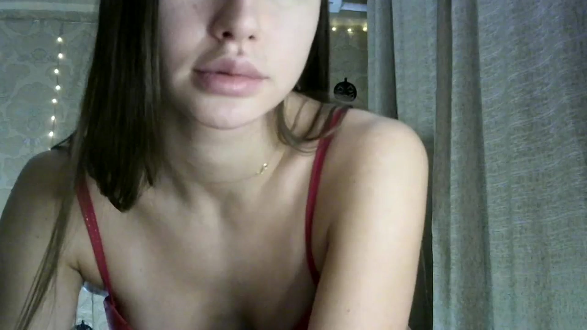 Gallery image thumbnail from bemyfriends's myfreecams stream on, 10/26/2023, 23:15 image 20 of 20