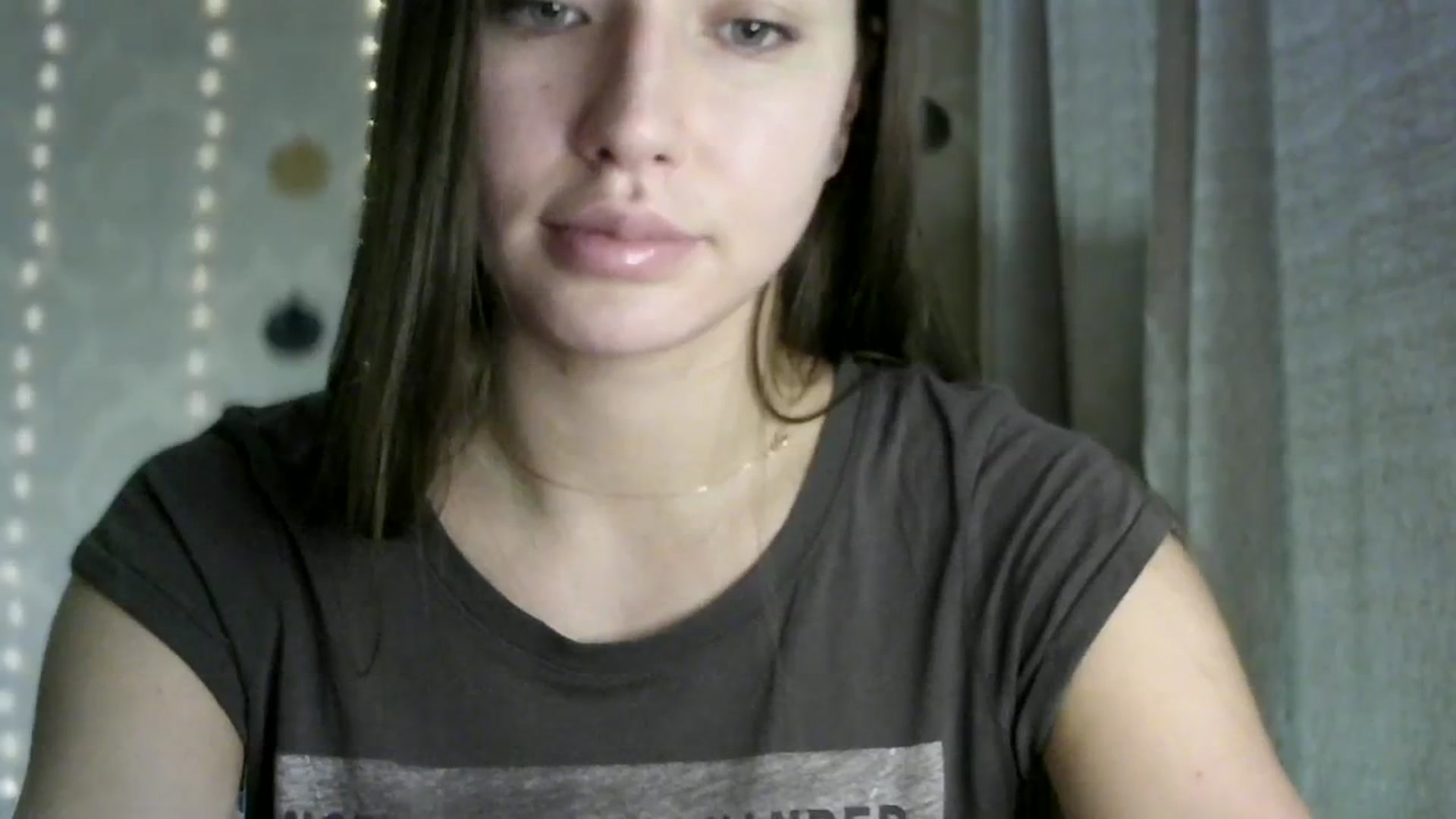 Gallery image thumbnail from bemyfriends's myfreecams stream on, 10/26/2023, 23:15 image 7 of 20