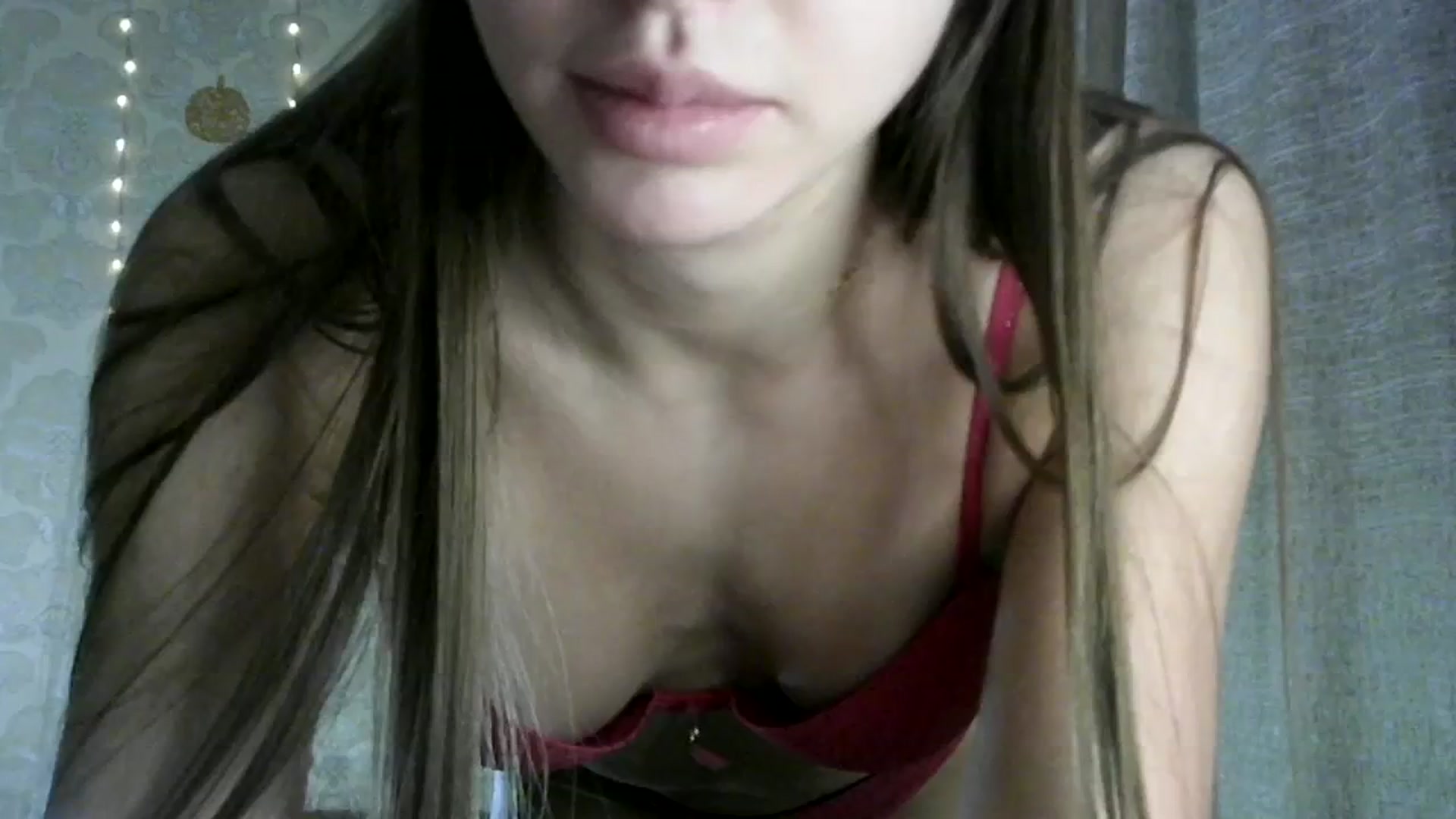 Gallery image thumbnail from bemyfriends's myfreecams stream on, 10/26/2023, 23:15 image 19 of 20