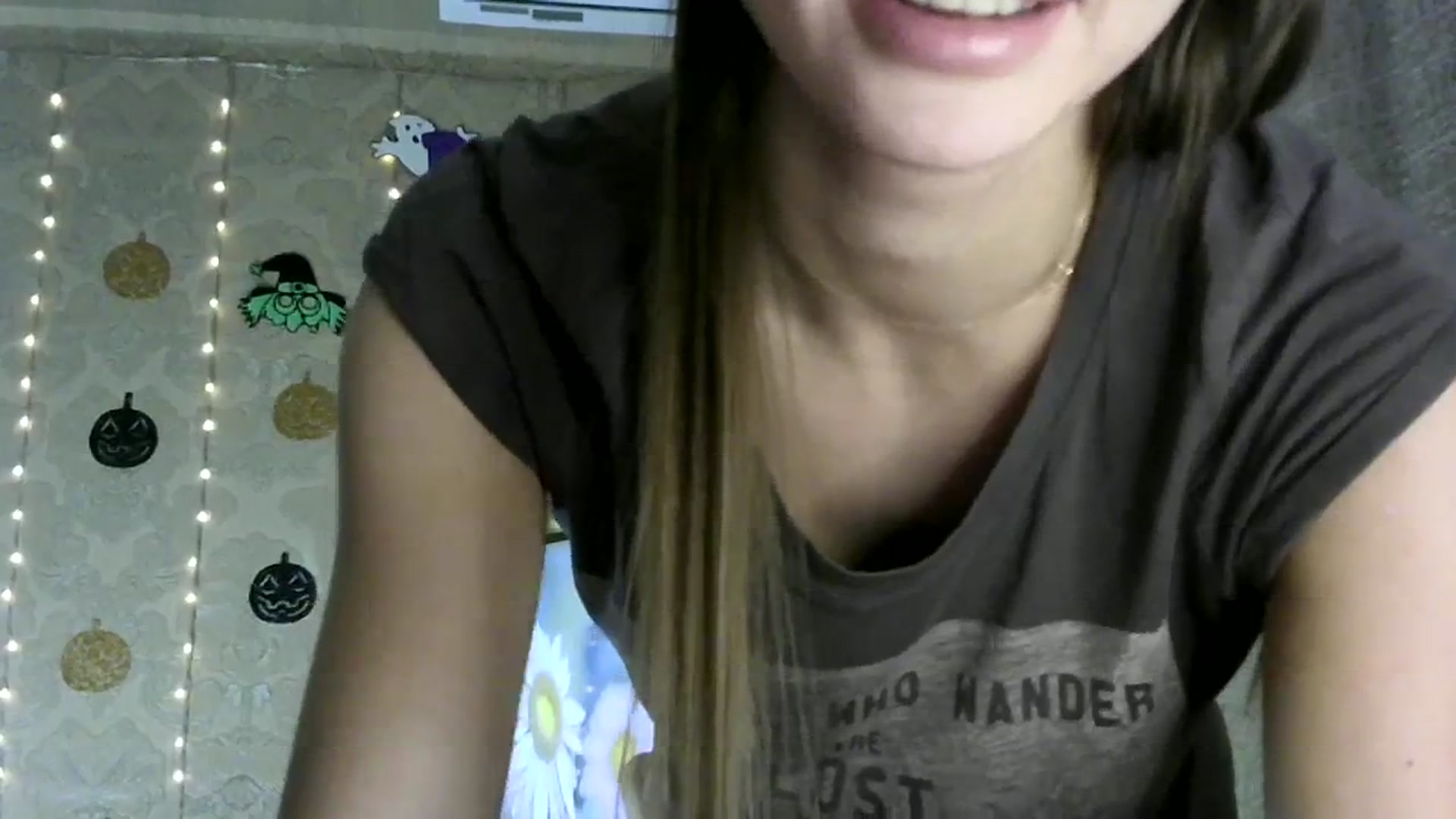 Gallery image thumbnail from bemyfriends's myfreecams stream on, 10/26/2023, 23:15 image 12 of 20