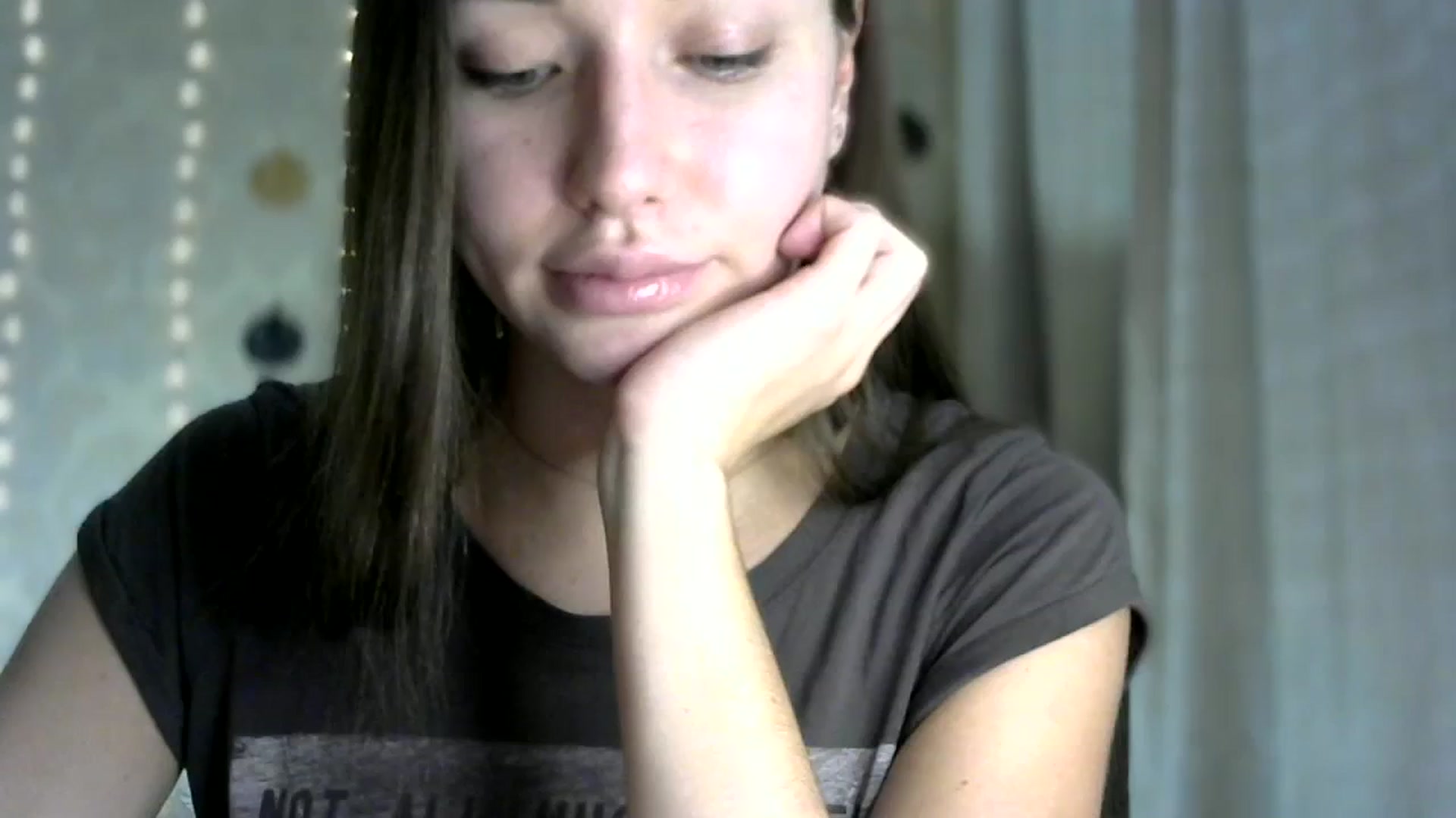 Gallery image thumbnail from bemyfriends's myfreecams stream on, 10/26/2023, 23:15 image 1 of 20