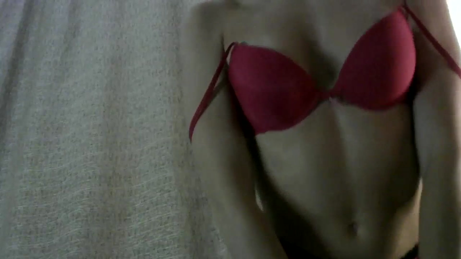 Gallery image thumbnail from bemyfriends's myfreecams stream on, 10/26/2023, 23:15 image 18 of 20