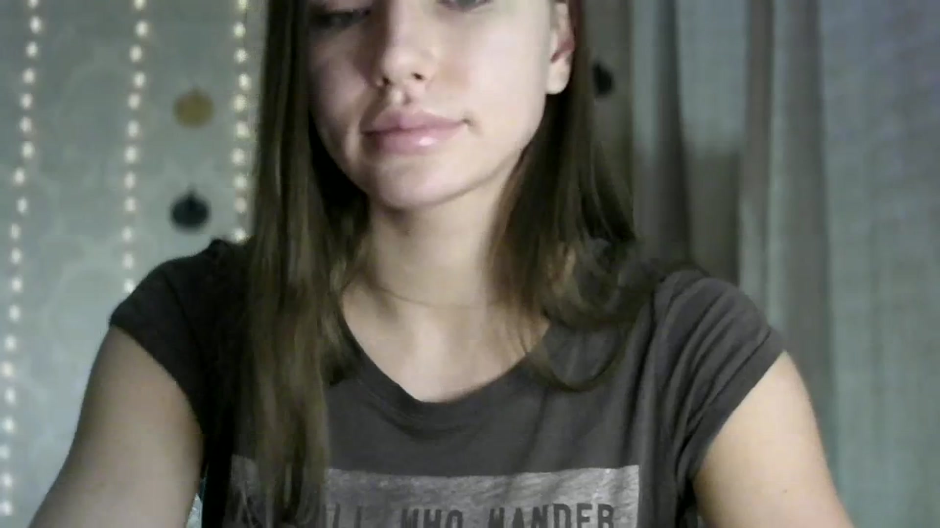 Gallery image thumbnail from bemyfriends's myfreecams stream on, 10/26/2023, 23:15 image 5 of 20