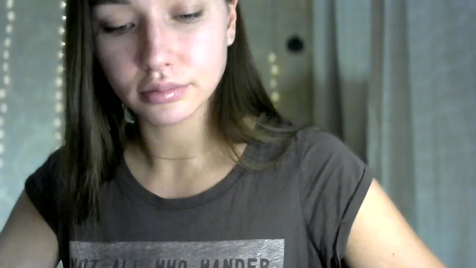 Gallery image thumbnail from bemyfriends's myfreecams stream on, 10/26/2023, 23:15 image 2 of 20