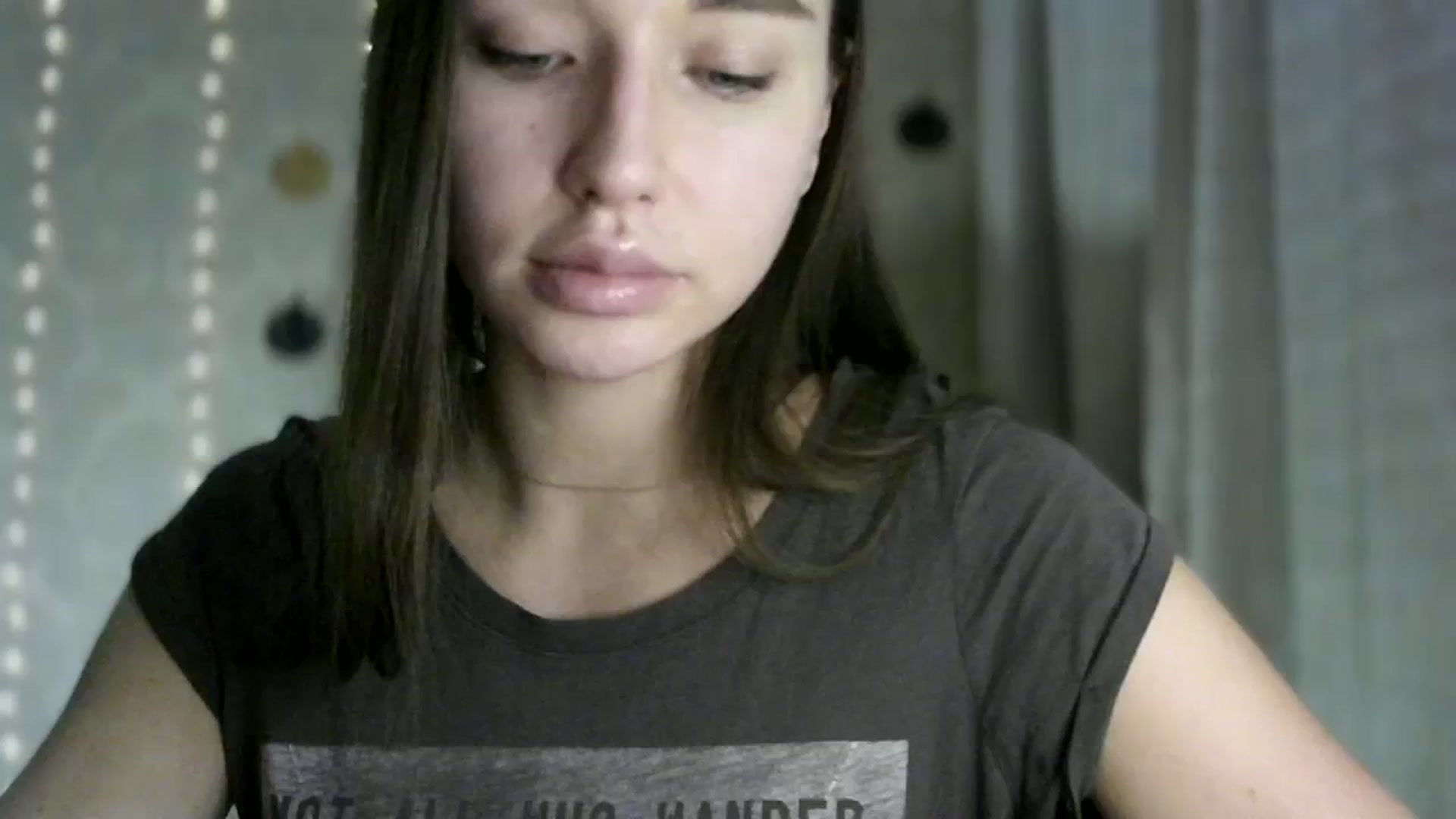 Gallery image thumbnail from bemyfriends's myfreecams stream on, 10/26/2023, 23:15 image 3 of 20