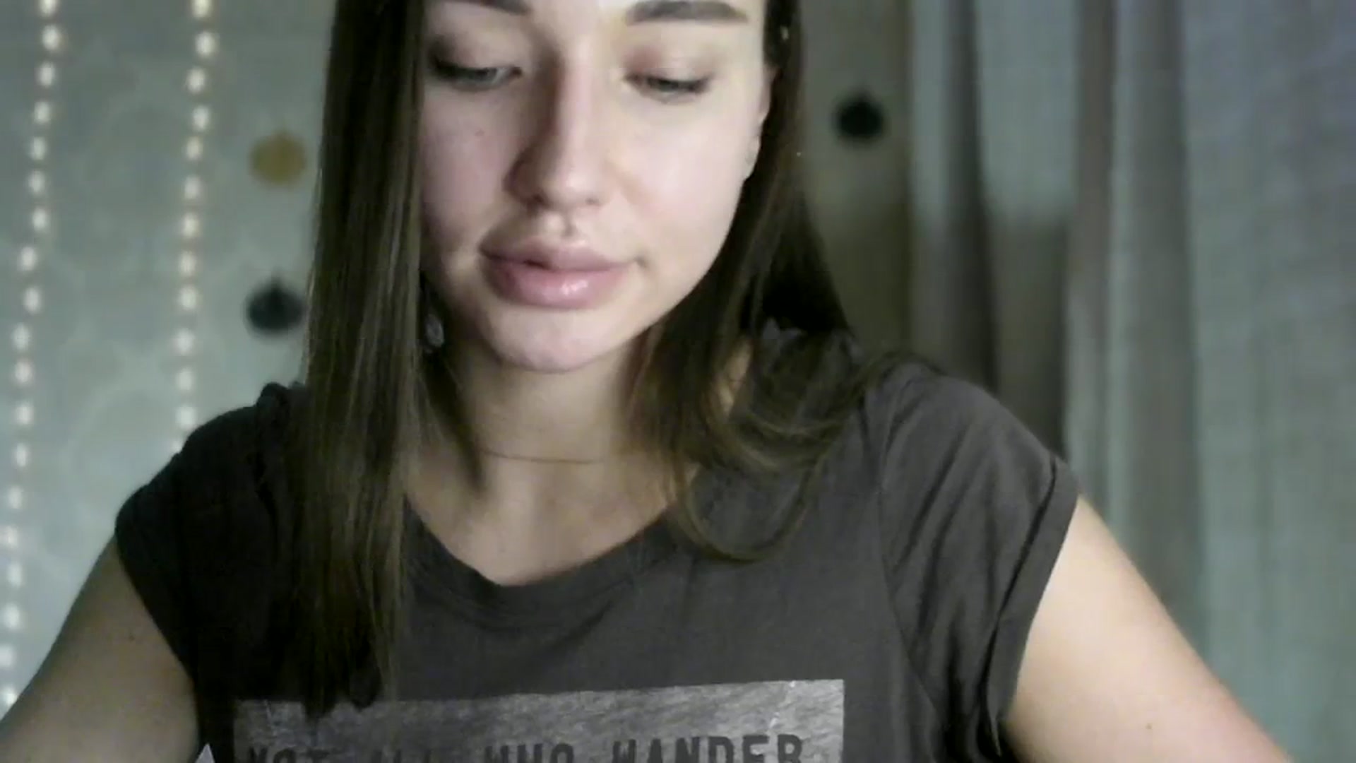 Gallery image thumbnail from bemyfriends's myfreecams stream on, 10/26/2023, 23:15 image 4 of 20