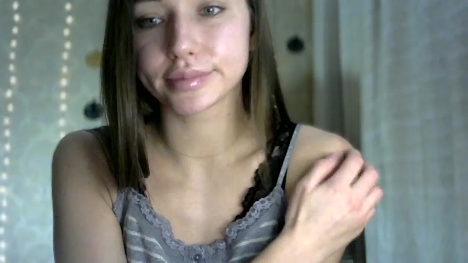 Gallery image thumbnail from bemyfriends's myfreecams stream on, 10/28/2023, 23:38 image 12 of 20