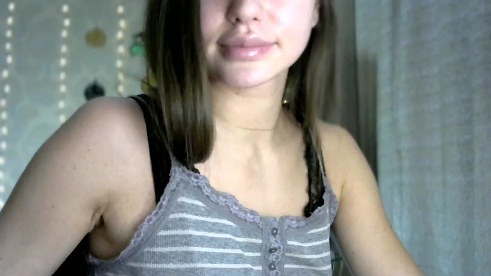 Gallery image thumbnail from bemyfriends's myfreecams stream on, 10/28/2023, 23:38 image 1 of 20
