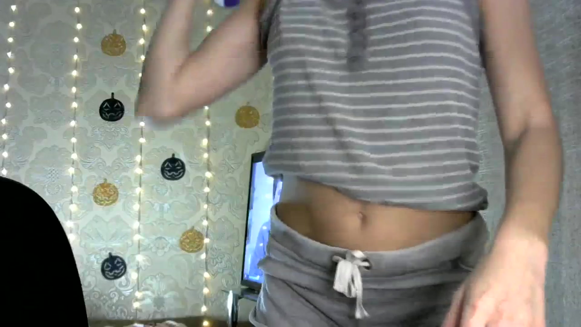 Gallery image thumbnail from bemyfriends's myfreecams stream on, 10/28/2023, 23:38 image 2 of 20