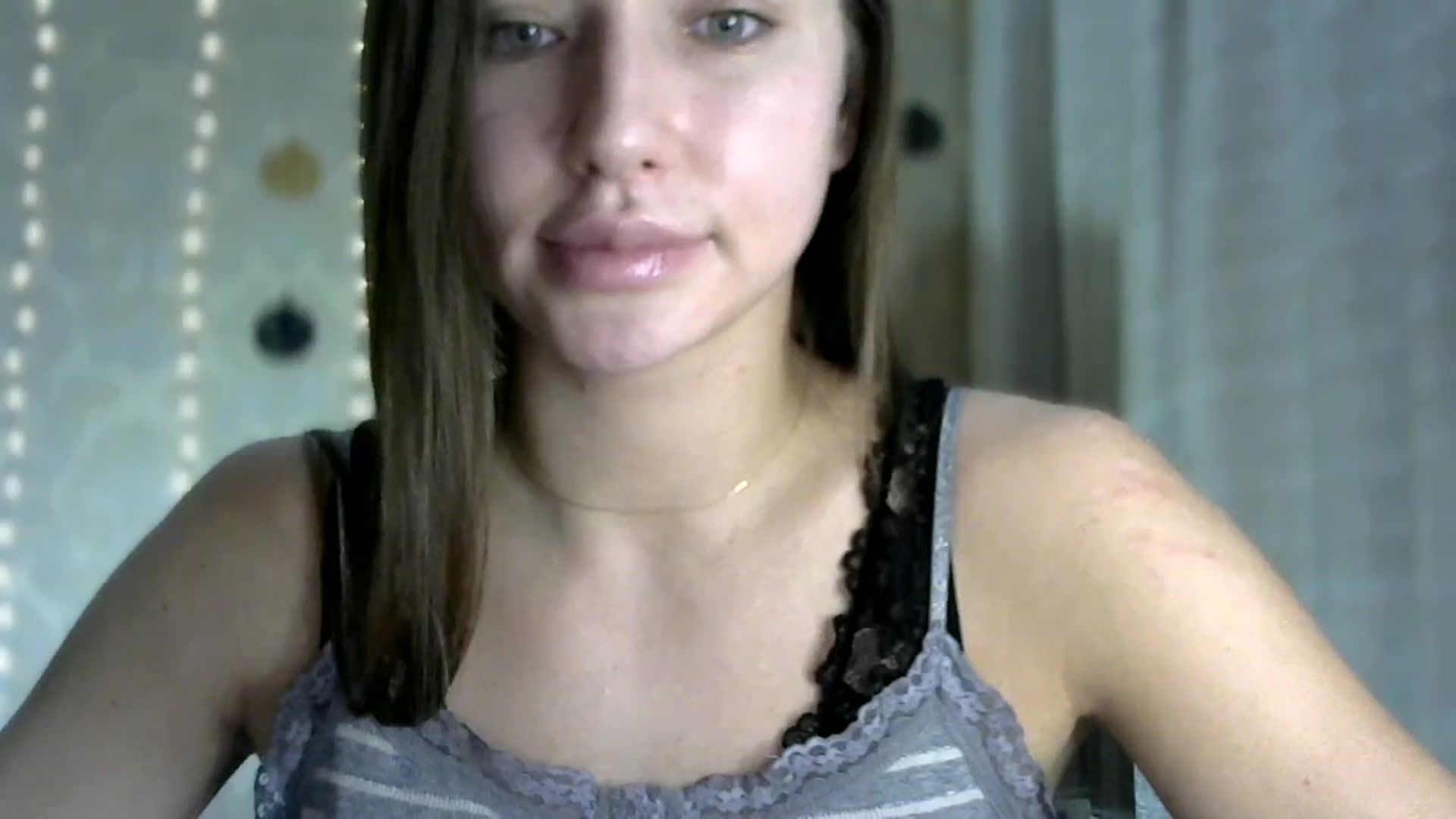 Gallery image thumbnail from bemyfriends's myfreecams stream on, 10/28/2023, 23:38 image 8 of 20