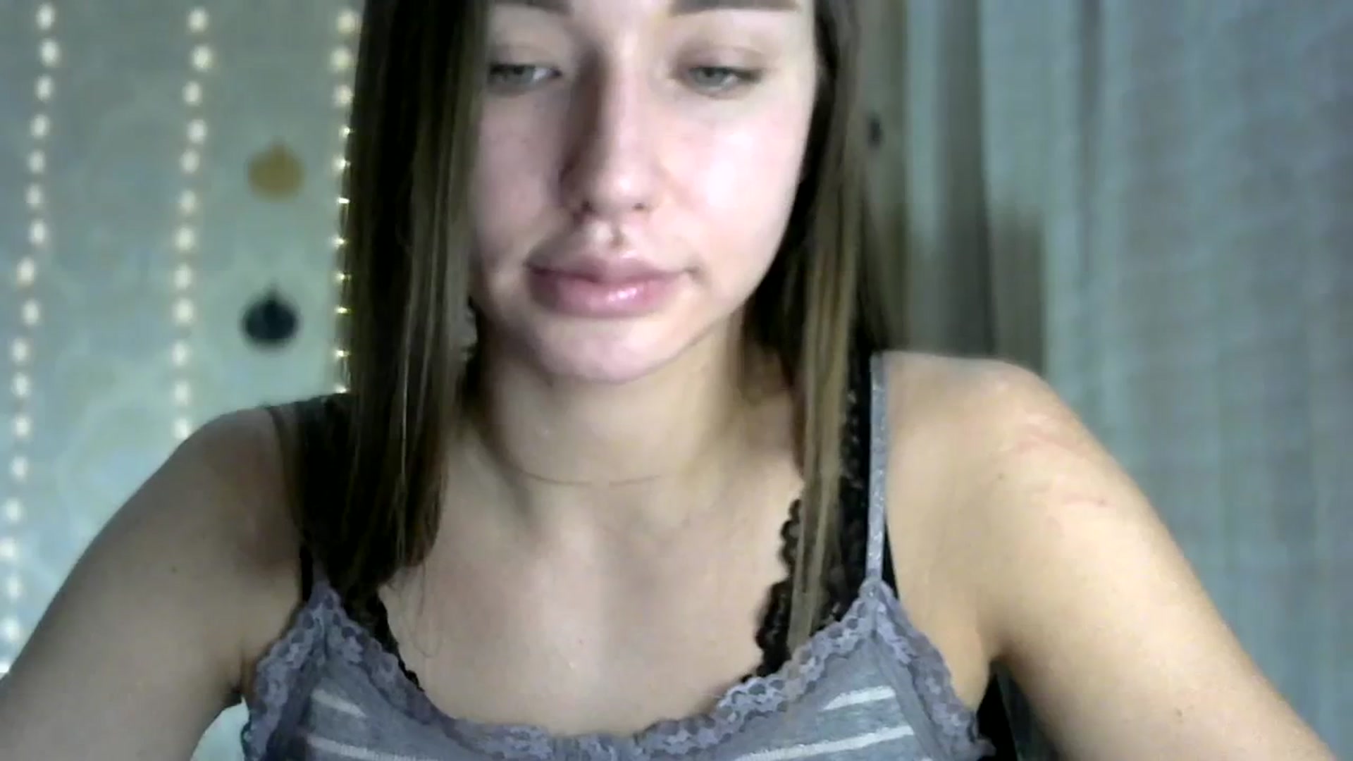 Gallery image thumbnail from bemyfriends's myfreecams stream on, 10/28/2023, 23:38 image 15 of 20