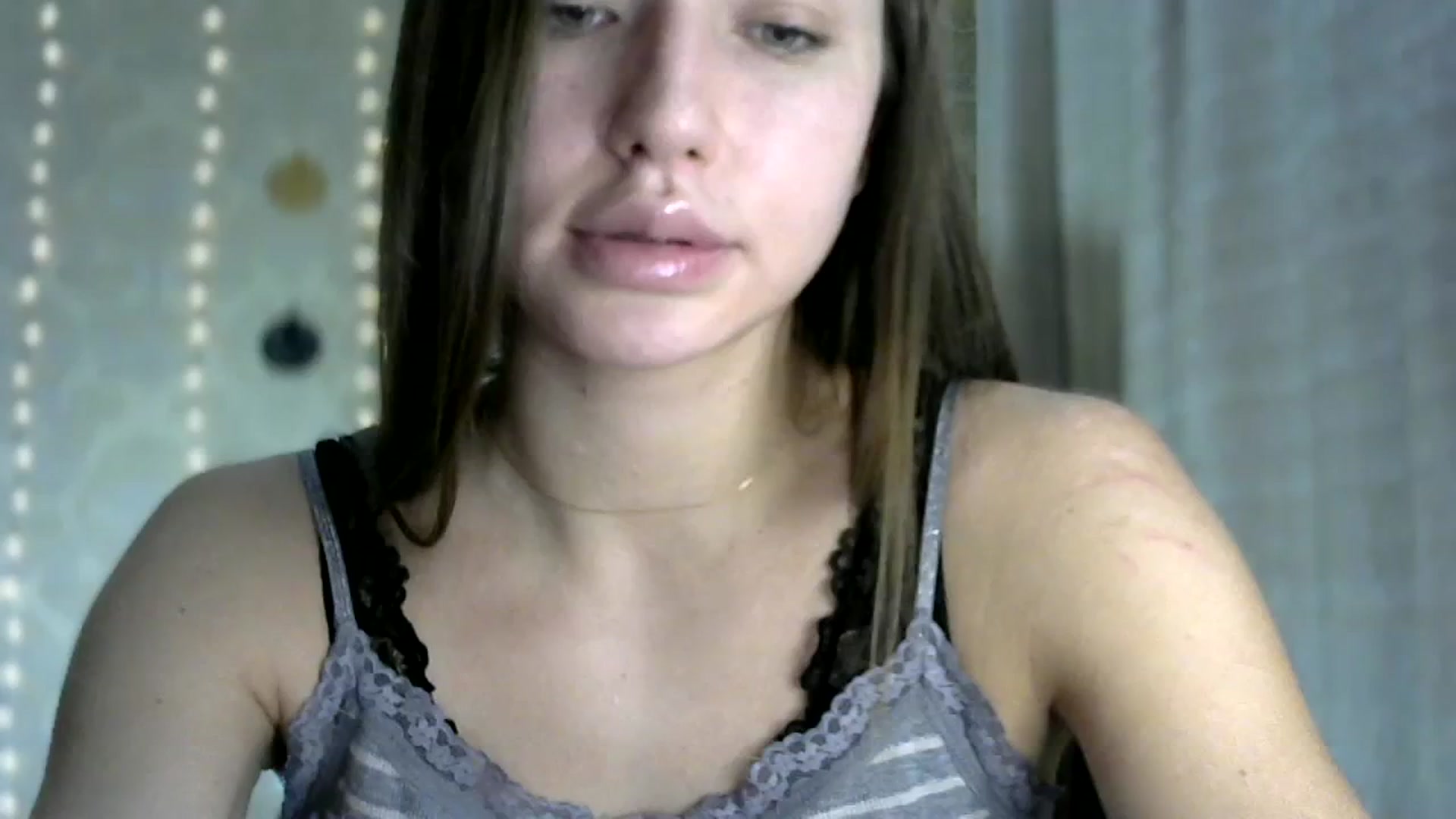 Gallery image thumbnail from bemyfriends's myfreecams stream on, 10/28/2023, 23:38 image 19 of 20