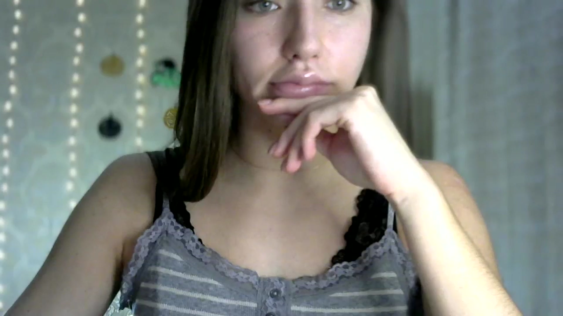Gallery image thumbnail from bemyfriends's myfreecams stream on, 10/28/2023, 23:38 image 7 of 20