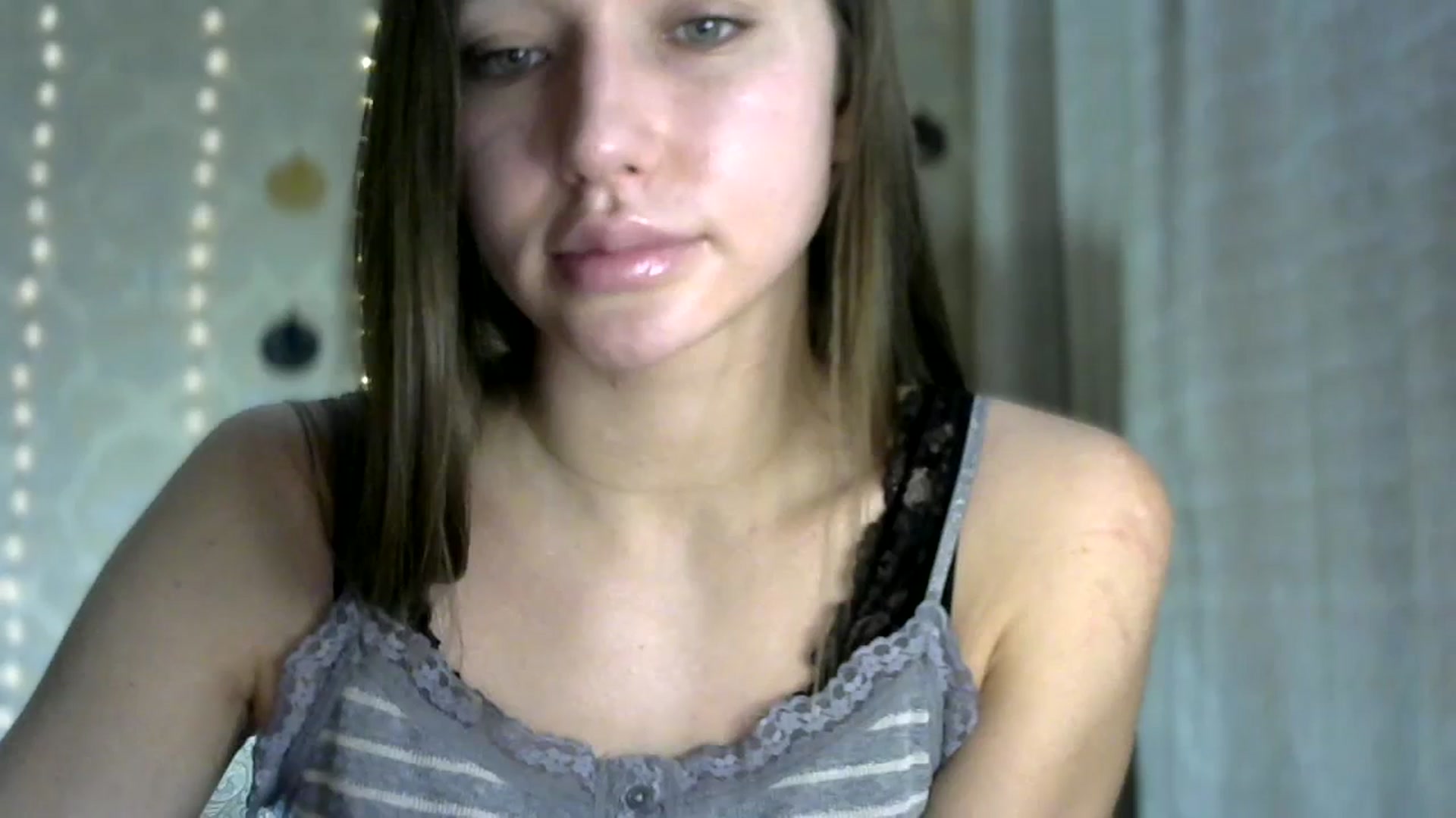 Gallery image thumbnail from bemyfriends's myfreecams stream on, 10/28/2023, 23:38 image 14 of 20