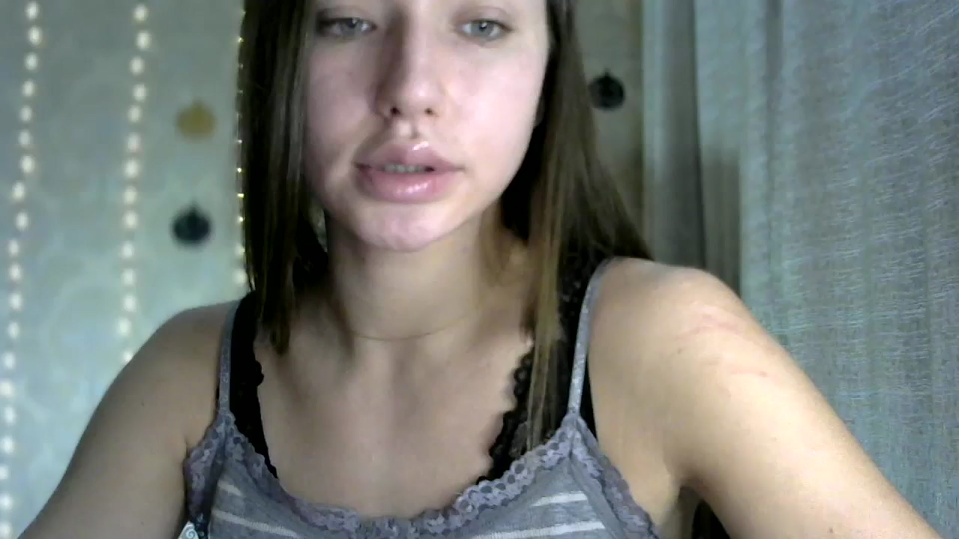 Gallery image thumbnail from bemyfriends's myfreecams stream on, 10/28/2023, 23:38 image 20 of 20